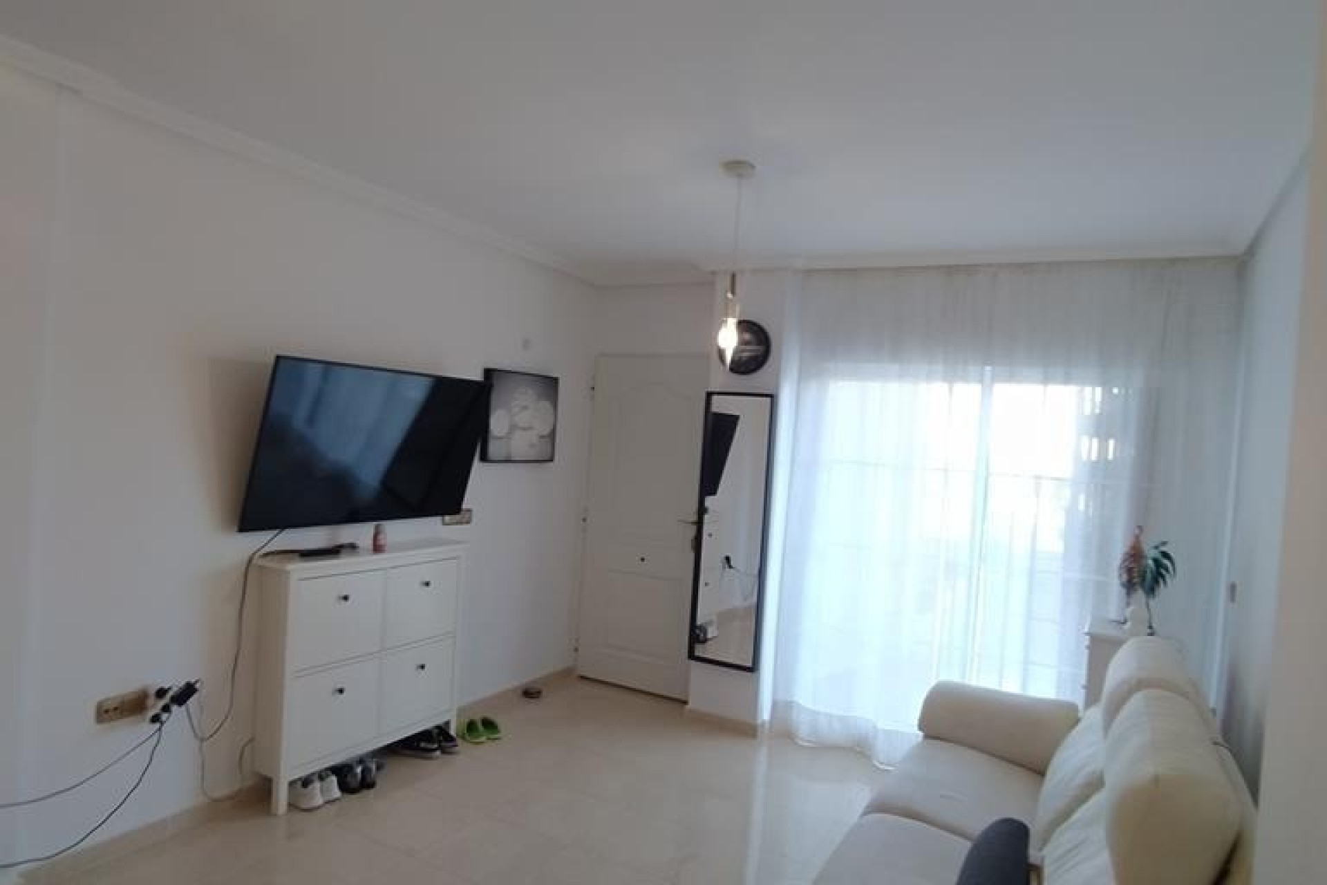 Herverkoop - Appartement / Flat -
Orihuela Costa - LOMAS CABO ROIG