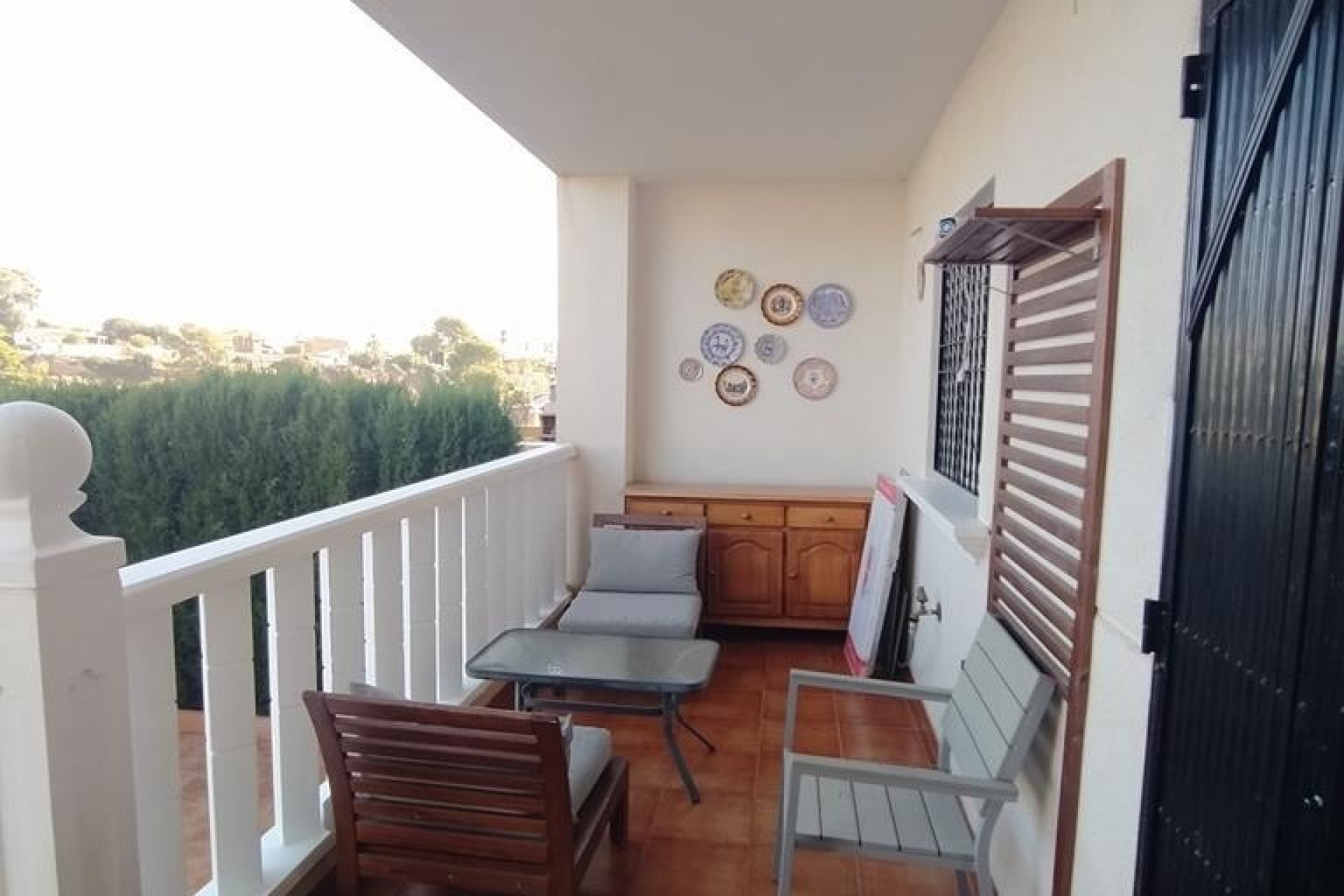 Herverkoop - Appartement / Flat -
Orihuela Costa - LOMAS CABO ROIG