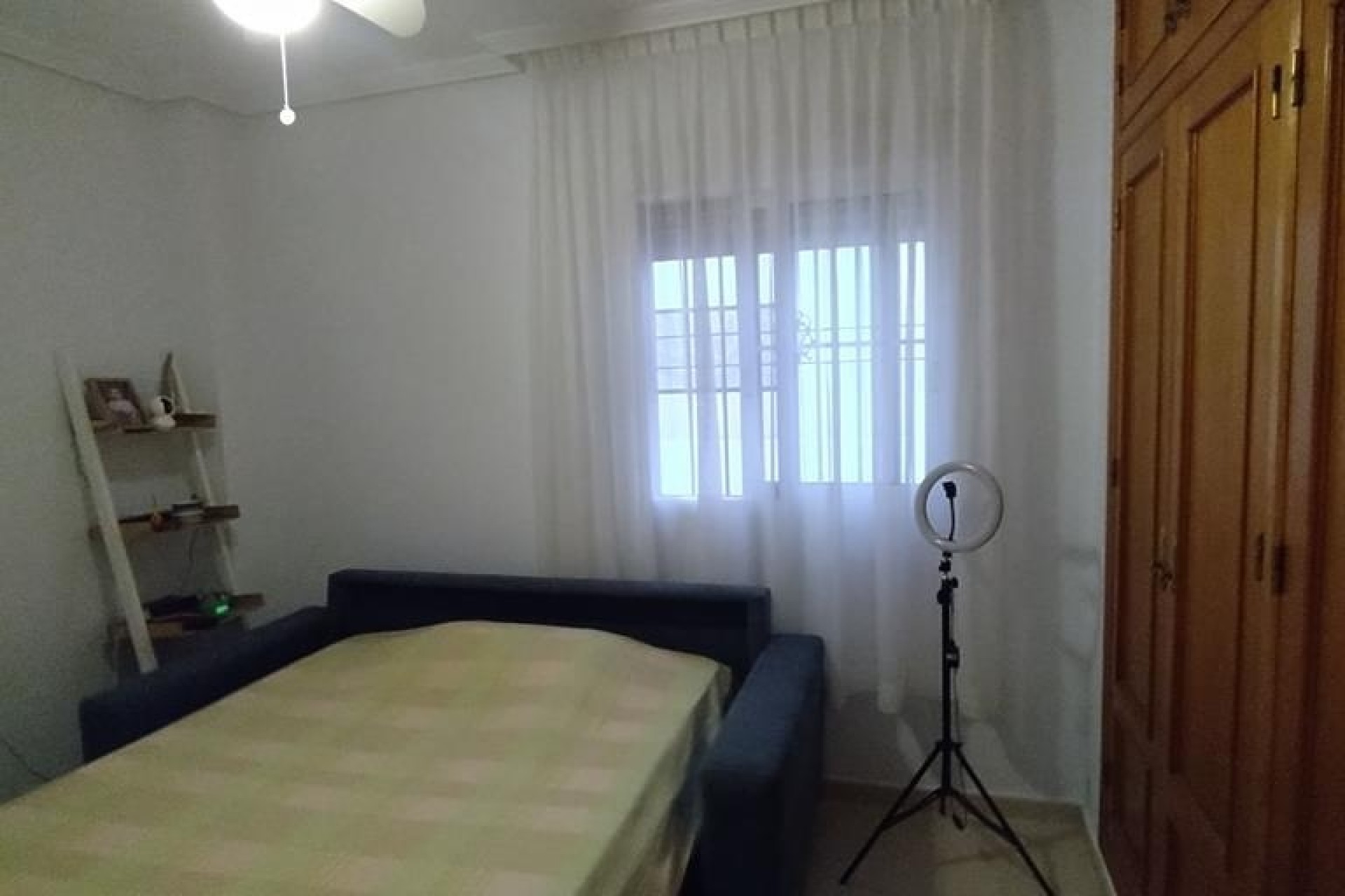 Herverkoop - Appartement / Flat -
Orihuela Costa - LOMAS CABO ROIG