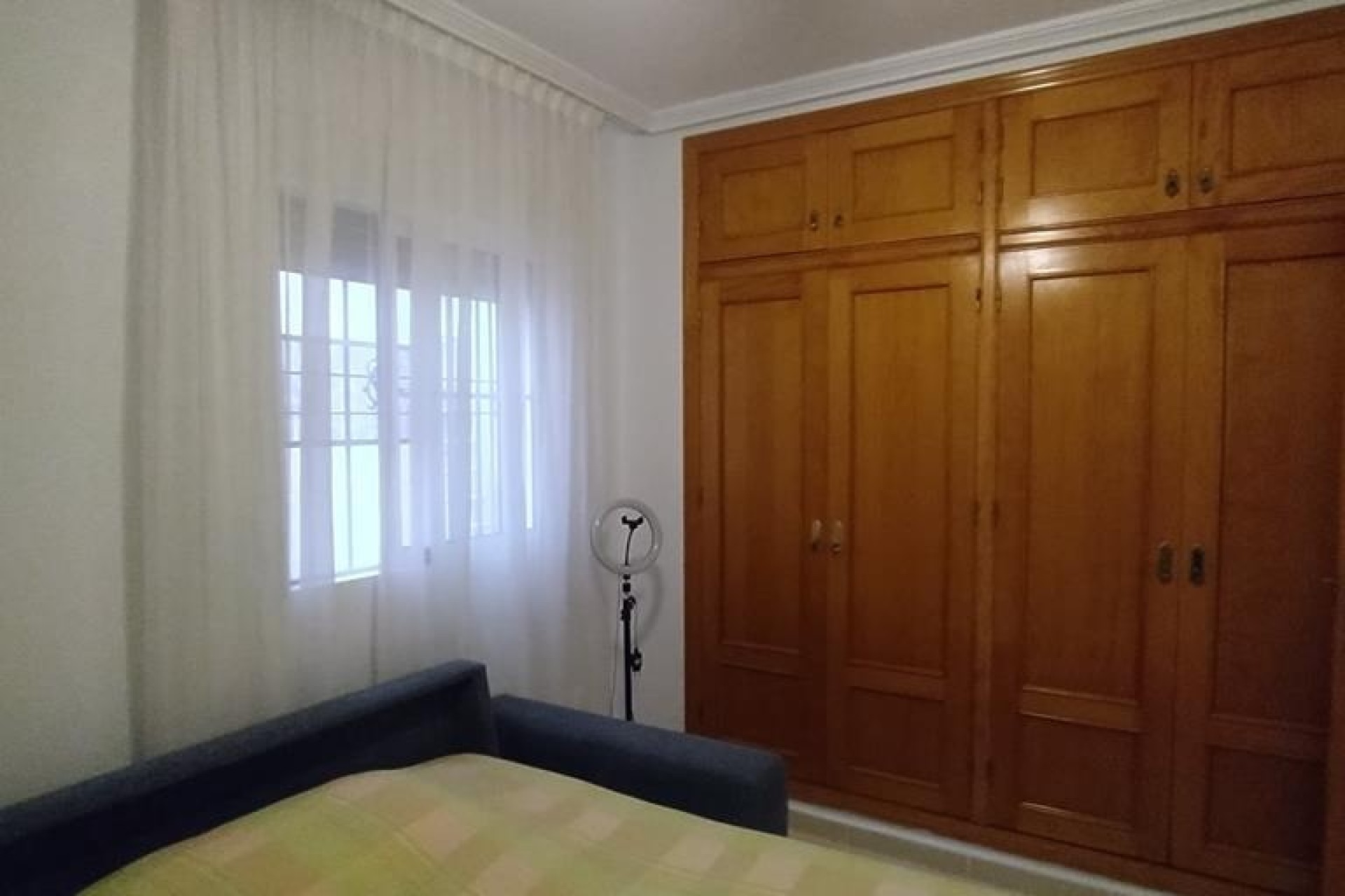 Herverkoop - Appartement / Flat -
Orihuela Costa - LOMAS CABO ROIG