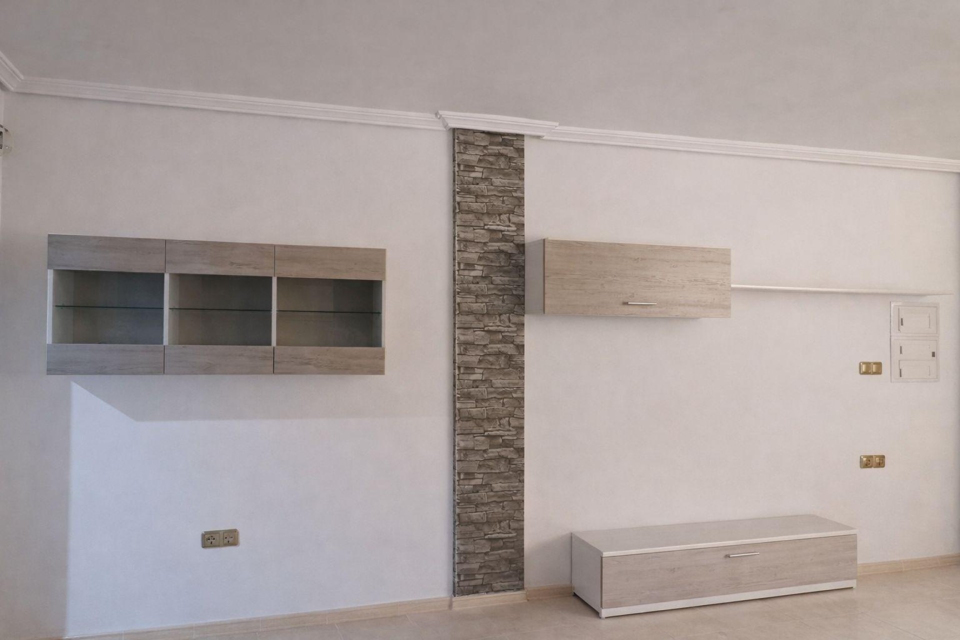 Herverkoop - Appartement / Flat -
Orihuela Costa - Lomas De Cabo Roig-los Dolses