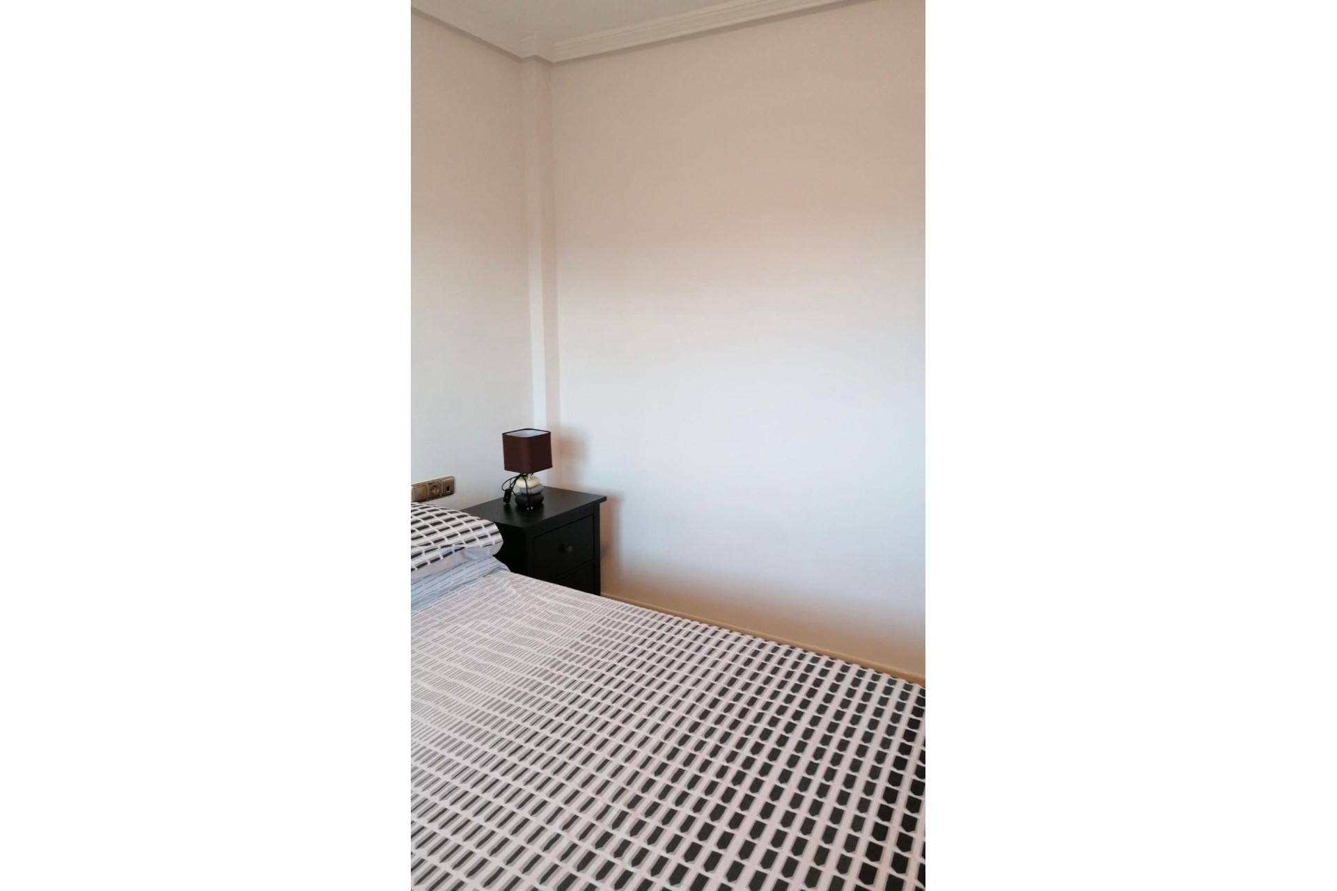 Herverkoop - Appartement / Flat -
Orihuela Costa - Lomas De Cabo Roig-los Dolses