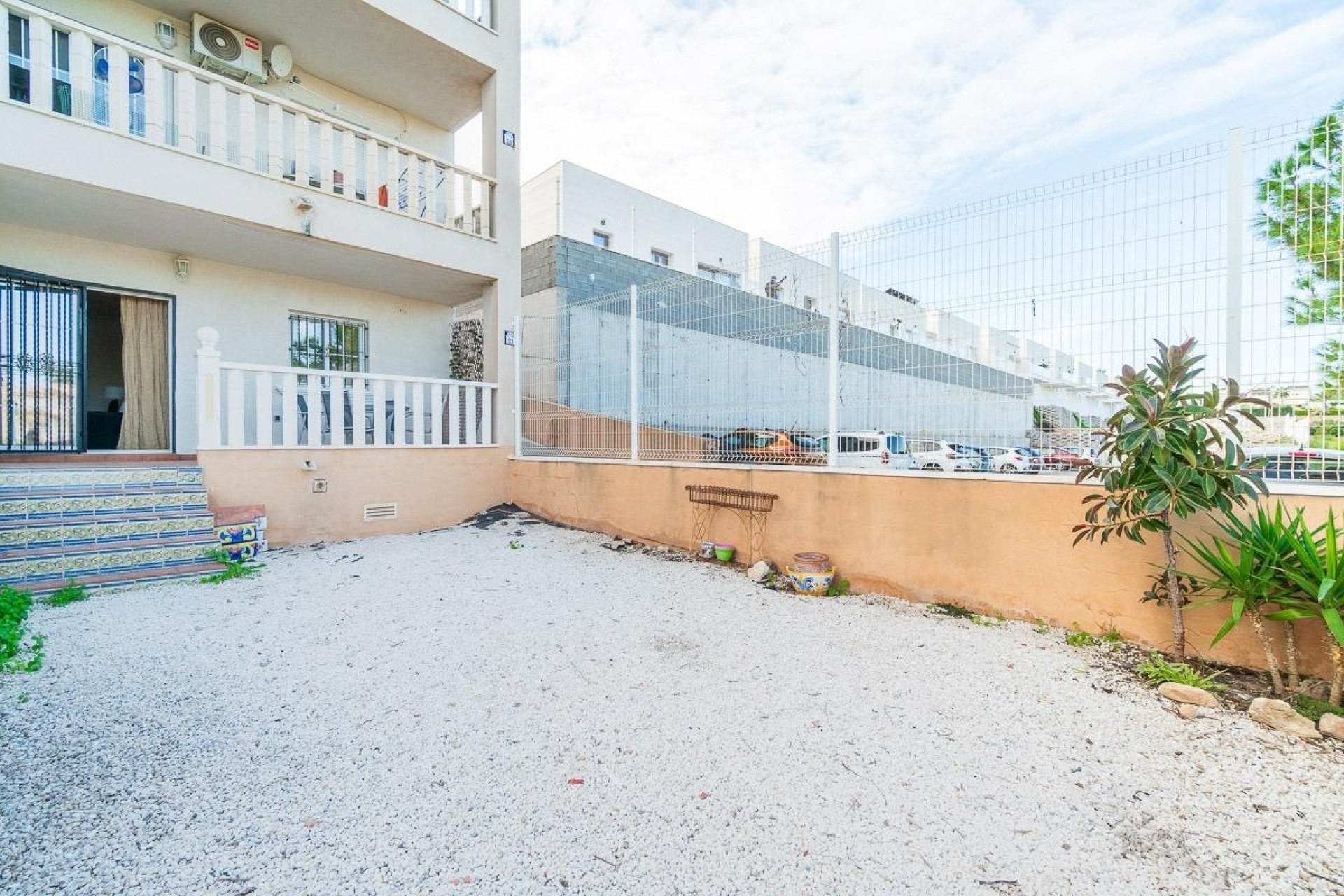 Herverkoop - Appartement / Flat -
Orihuela Costa - Lomas de Cabo Roig-Los Dolses