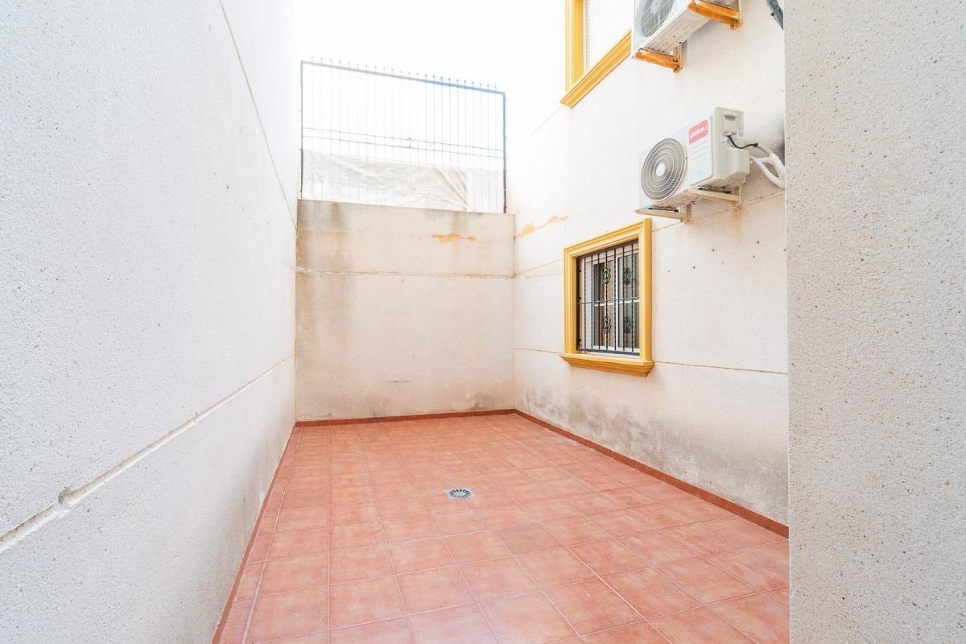 Herverkoop - Appartement / Flat -
Orihuela Costa - Lomas de Cabo Roig-Los Dolses