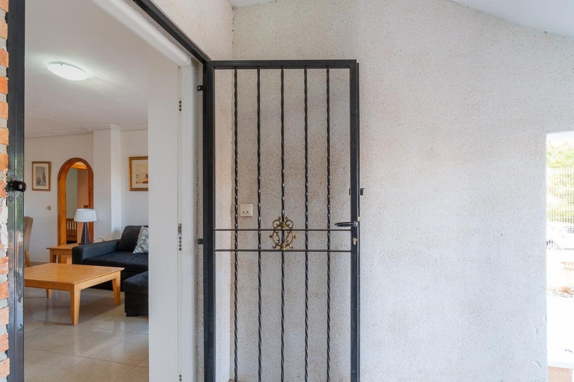 Herverkoop - Appartement / Flat -
Orihuela Costa - Lomas de Cabo Roig-Los Dolses