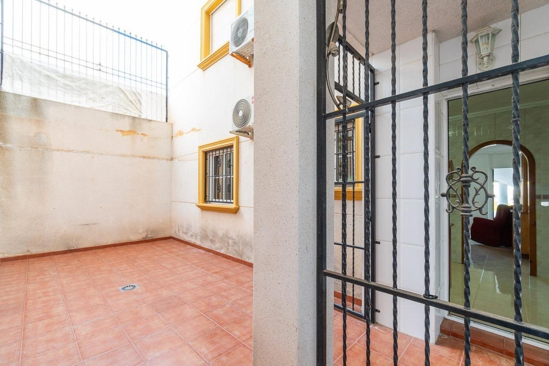 Herverkoop - Appartement / Flat -
Orihuela Costa - Lomas de Cabo Roig-Los Dolses