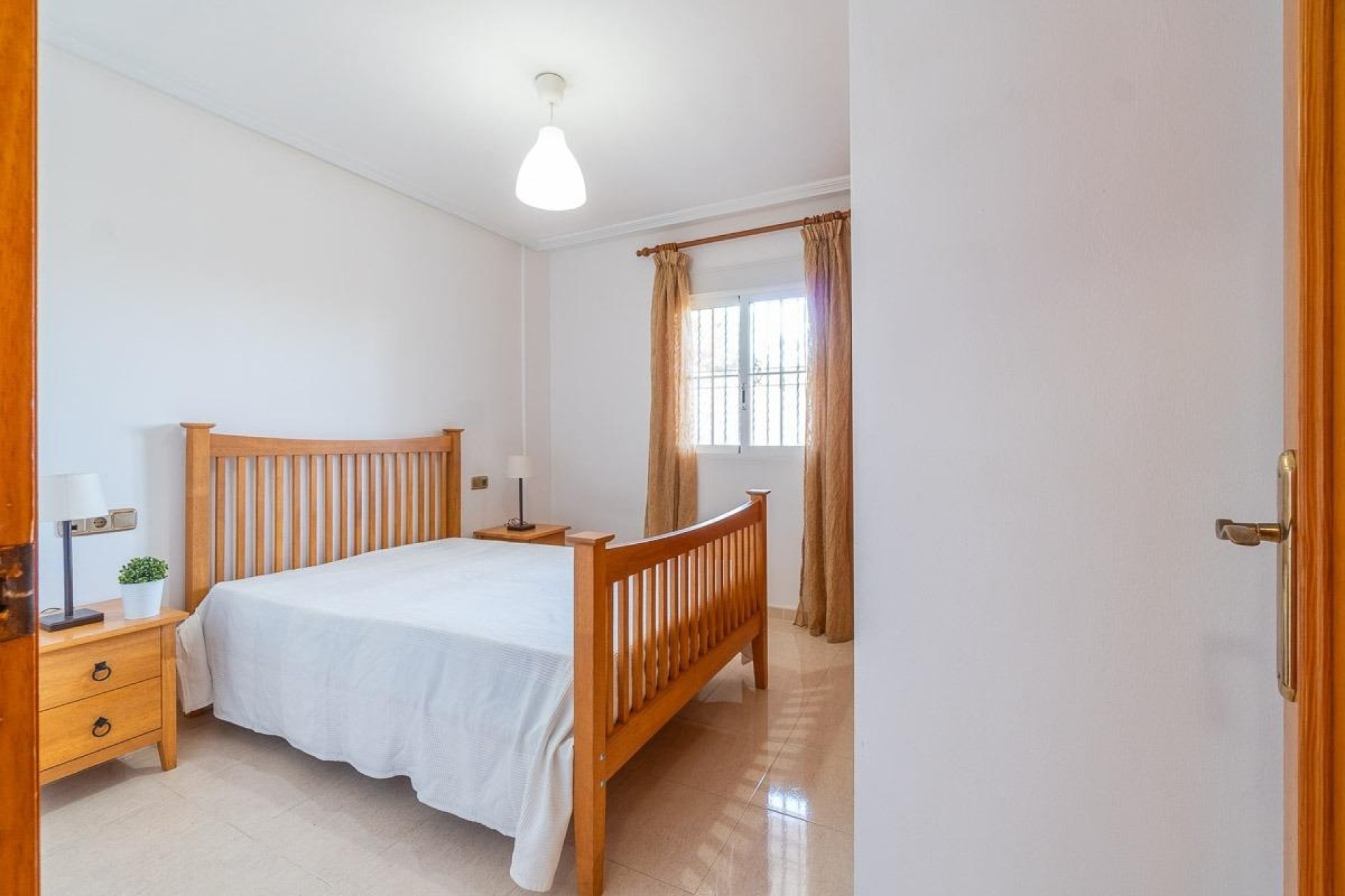 Herverkoop - Appartement / Flat -
Orihuela Costa - Lomas de Cabo Roig-Los Dolses