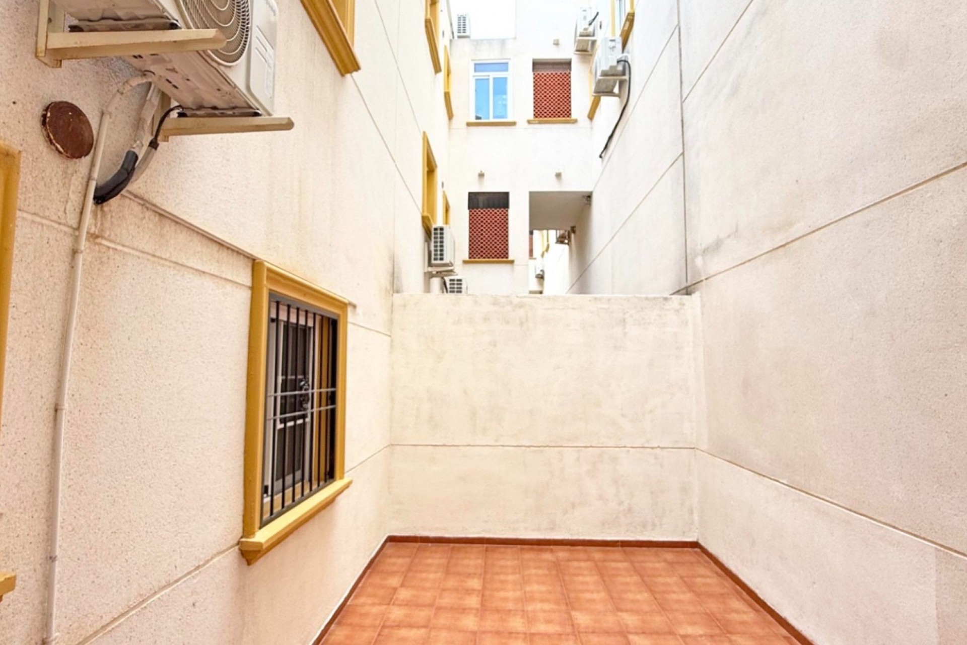 Herverkoop - Appartement / Flat -
Orihuela Costa - Lomas de Cabo Roig