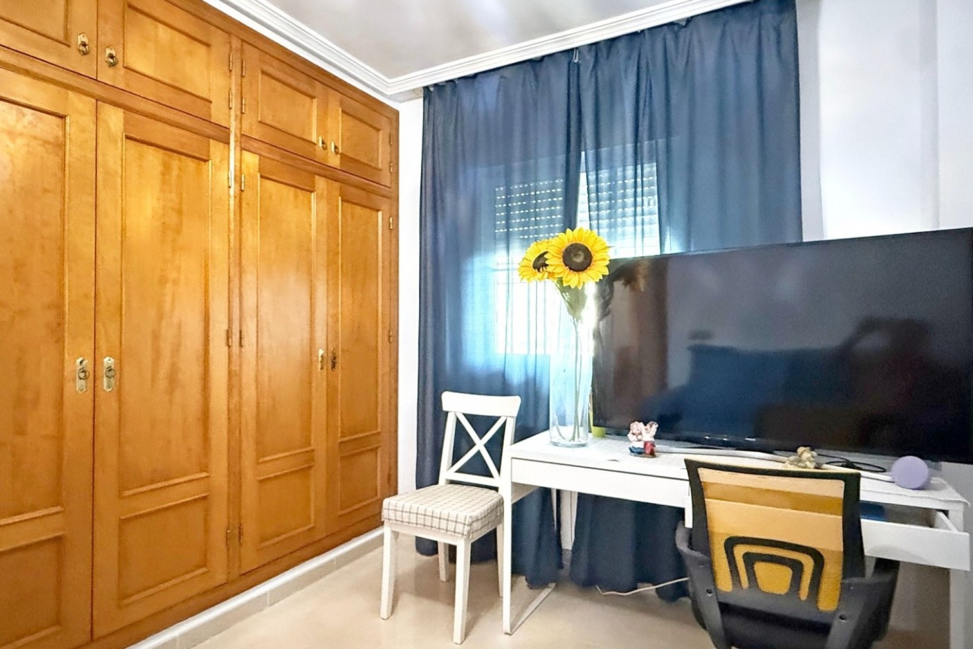 Herverkoop - Appartement / Flat -
Orihuela Costa - Lomas de Cabo Roig