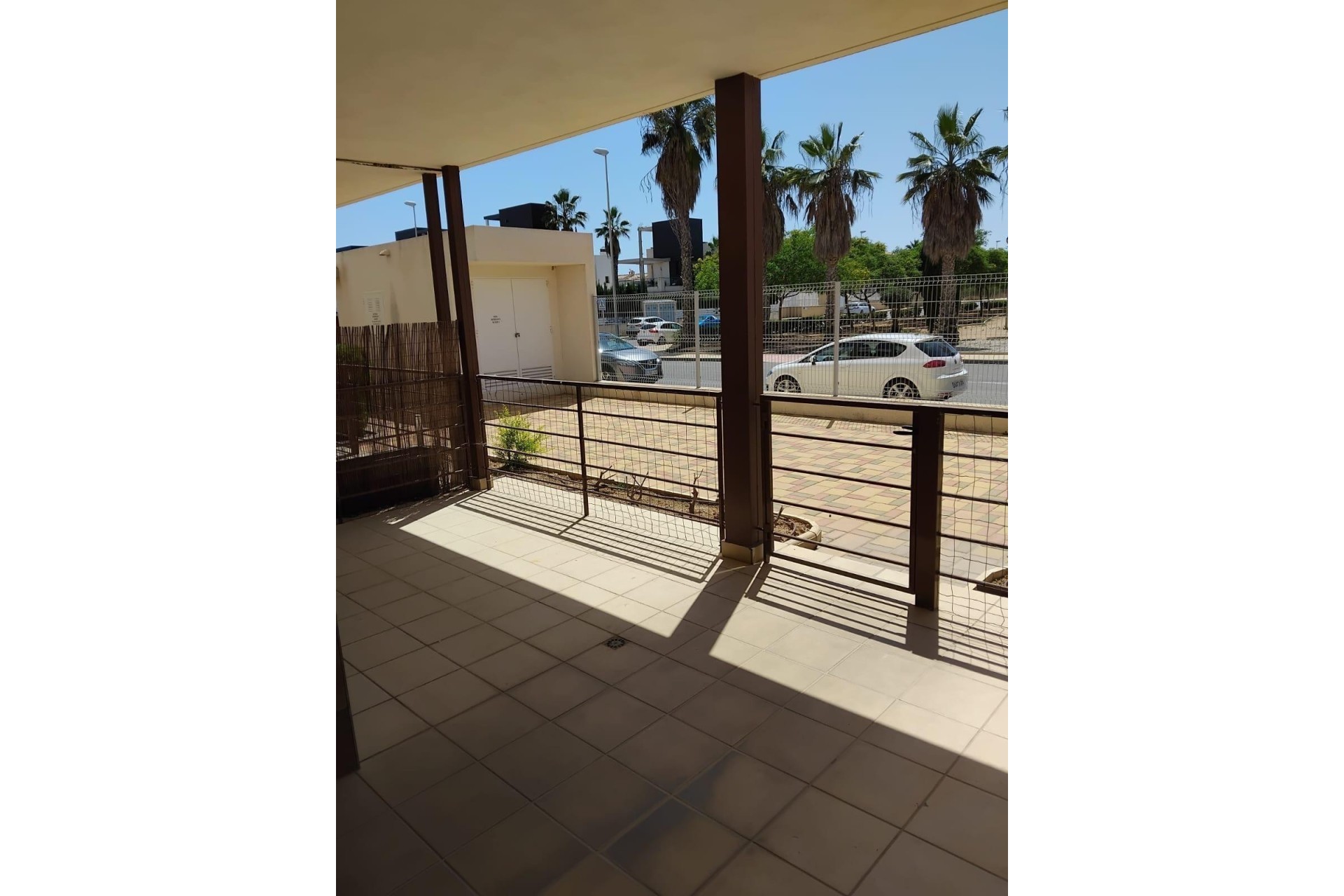 Herverkoop - Appartement / Flat -
Orihuela Costa - Lomas de Cabo Roig