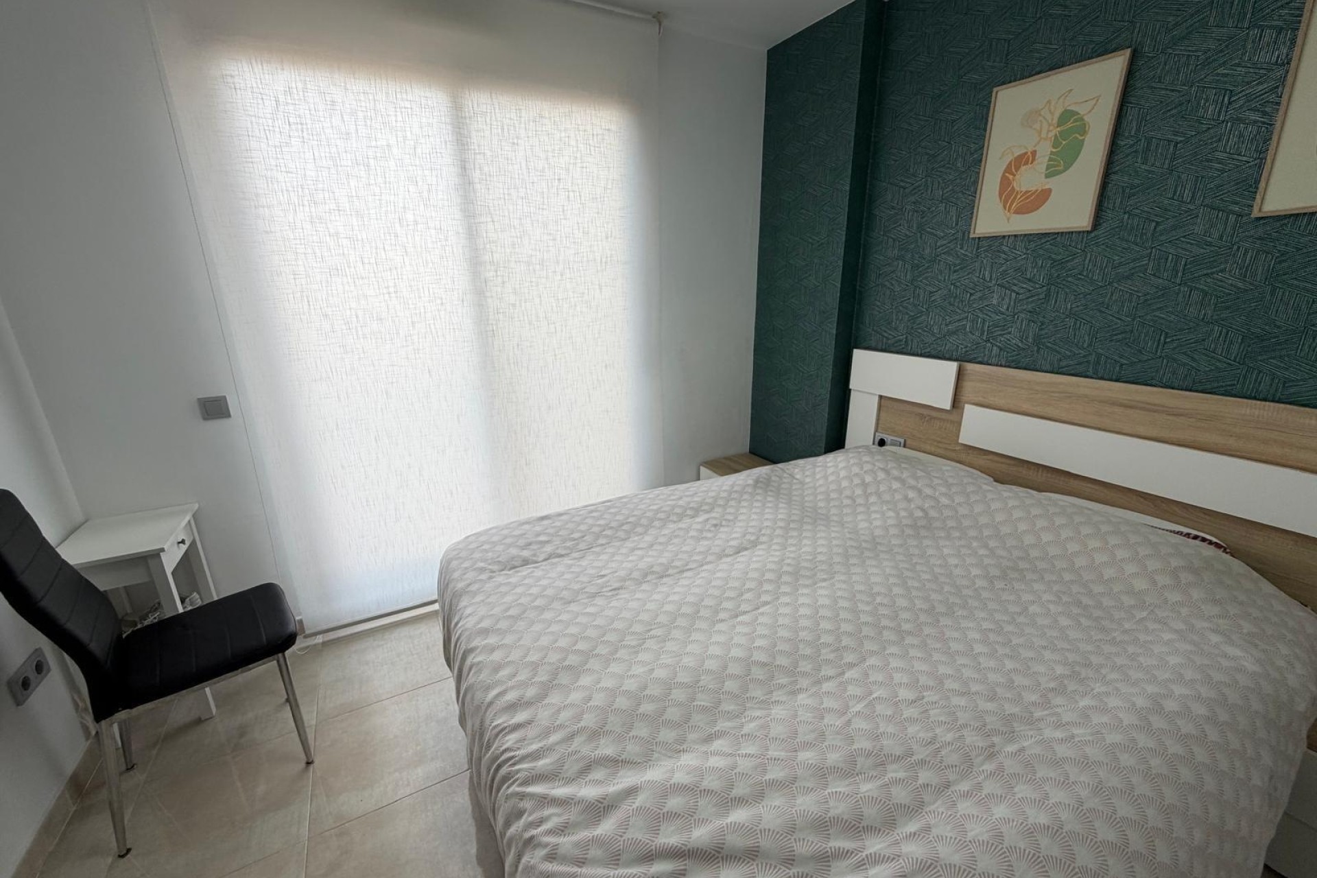 Herverkoop - Appartement / Flat -
Orihuela Costa - Lomas de Cabo Roig