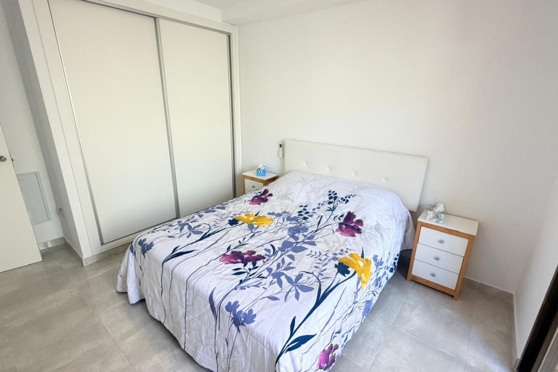 Herverkoop - Appartement / Flat -
Orihuela Costa - Lomas de Cabo Roig
