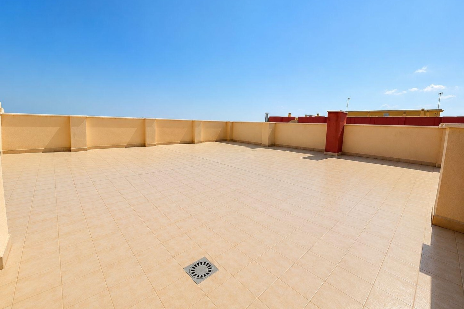 Herverkoop - Appartement / Flat -
Orihuela Costa - Lomas de Cabo Roig