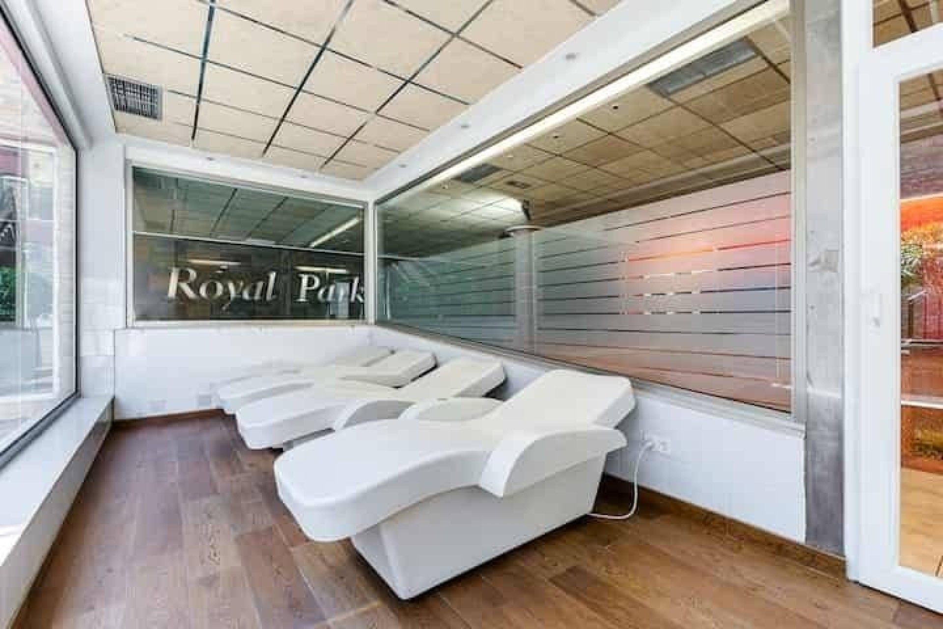 Herverkoop - Appartement / Flat -
Orihuela Costa - Lomas de Cabo Roig