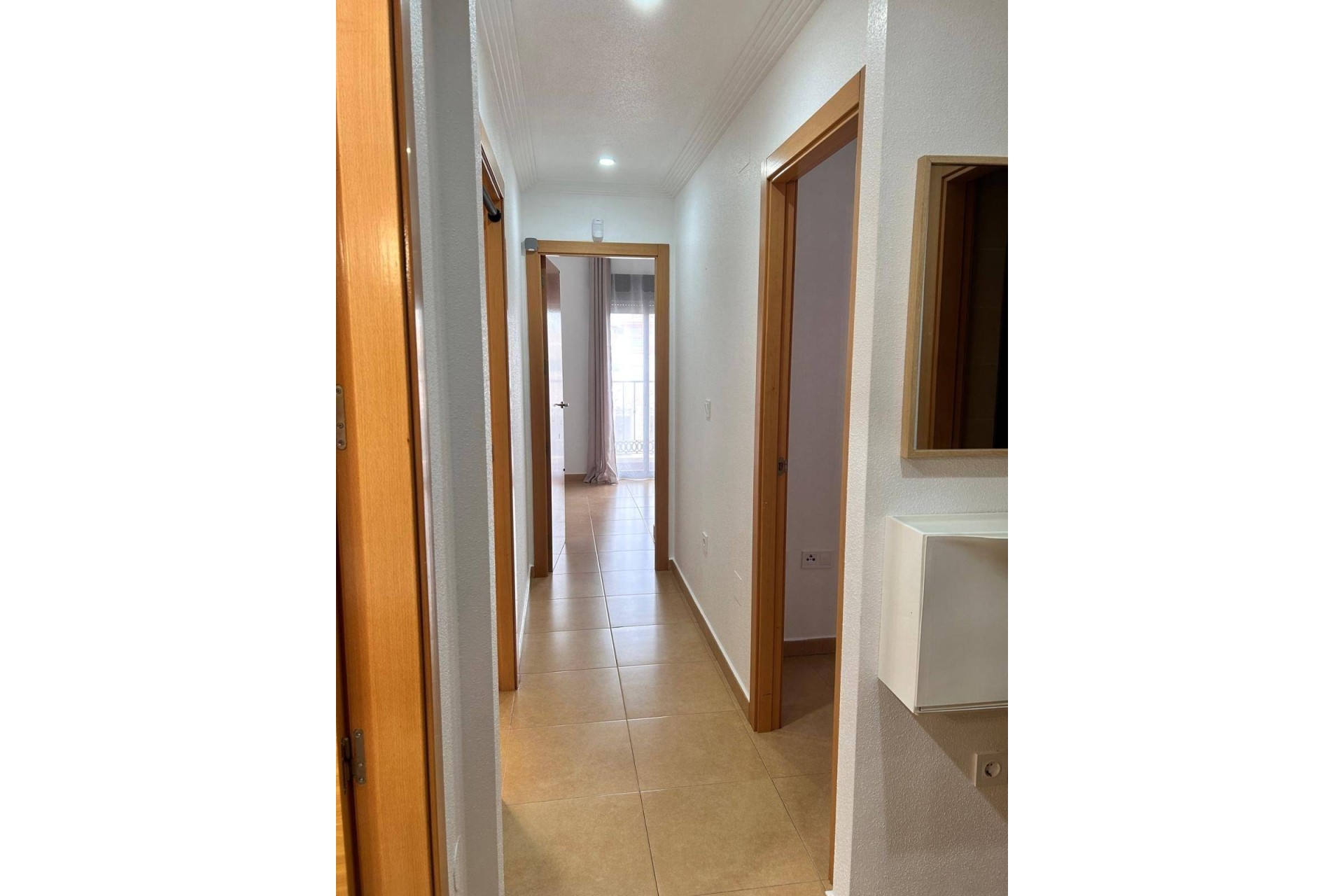 Herverkoop - Appartement / Flat -
Orihuela Costa - Lomas de Cabo Roig