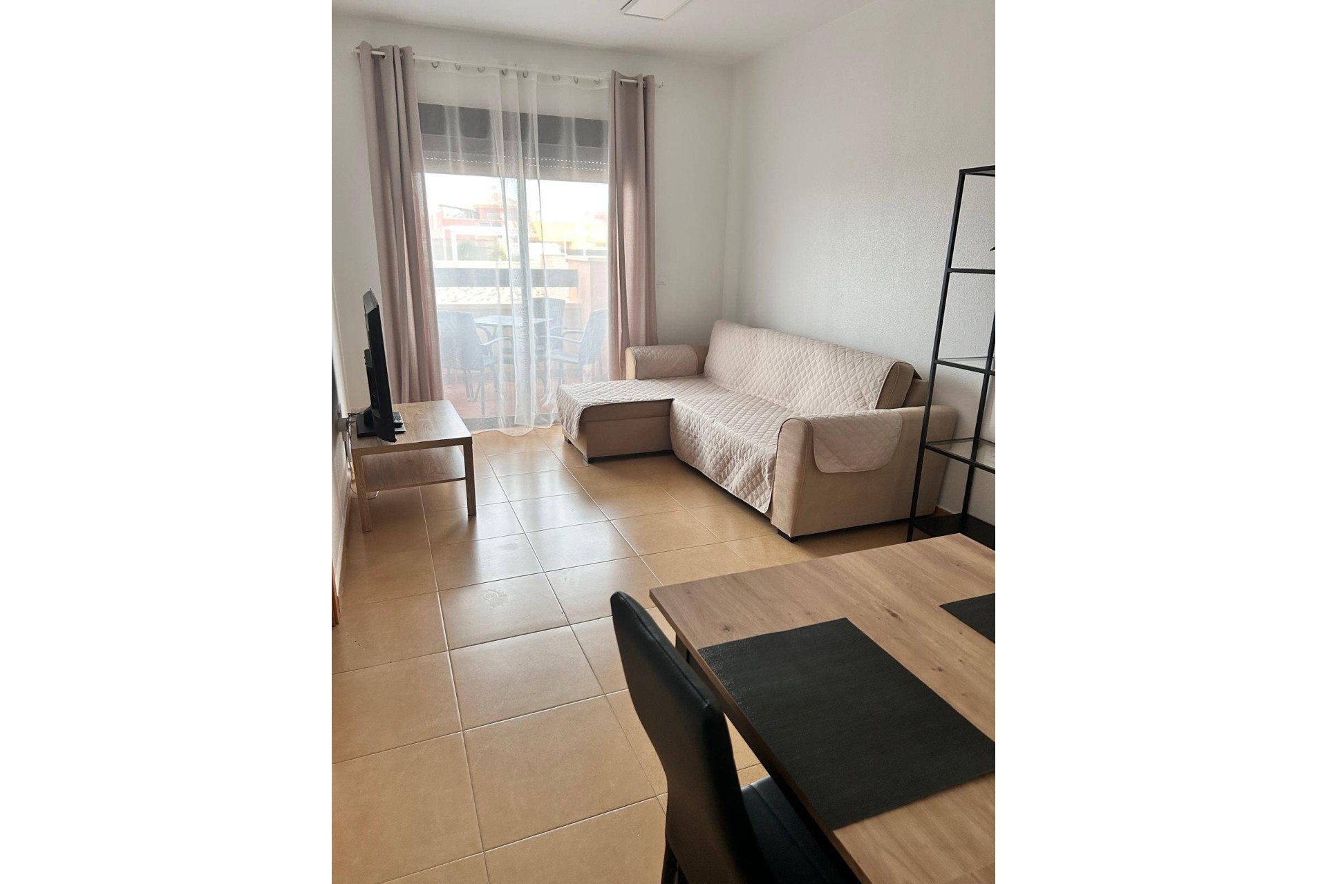 Herverkoop - Appartement / Flat -
Orihuela Costa - Lomas de Cabo Roig