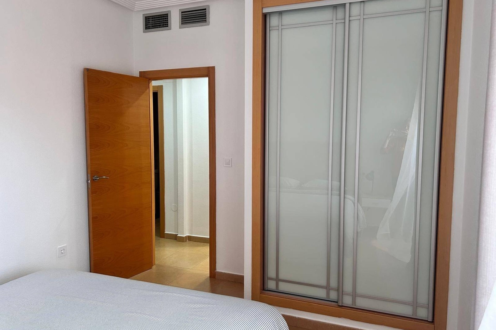 Herverkoop - Appartement / Flat -
Orihuela Costa - Lomas de Cabo Roig
