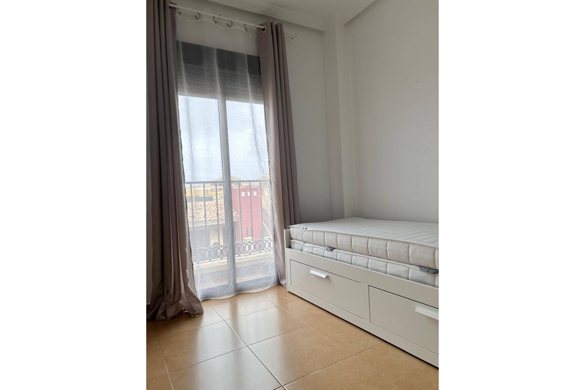 Herverkoop - Appartement / Flat -
Orihuela Costa - Lomas de Cabo Roig