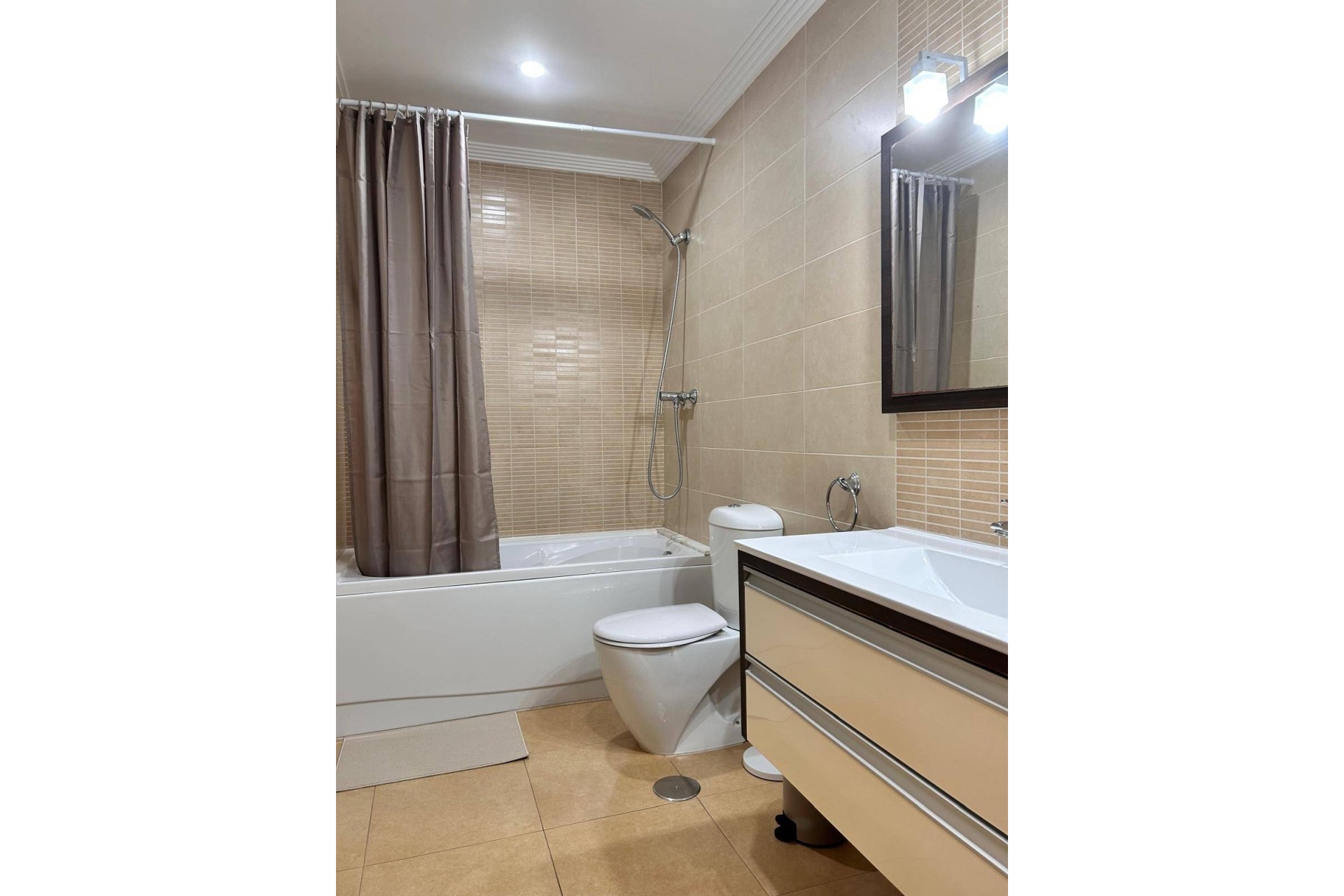 Herverkoop - Appartement / Flat -
Orihuela Costa - Lomas de Cabo Roig