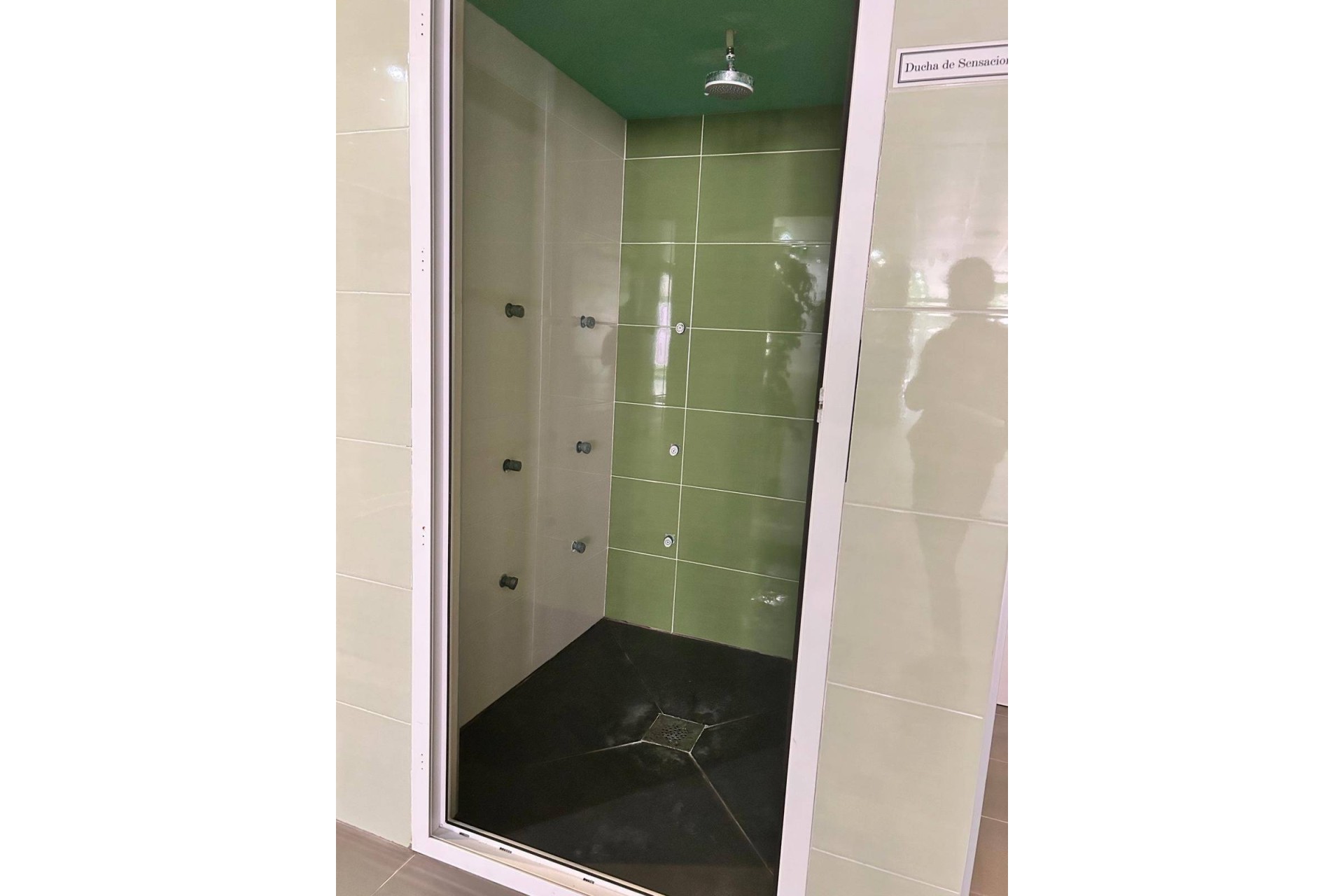 Herverkoop - Appartement / Flat -
Orihuela Costa - Lomas de Cabo Roig