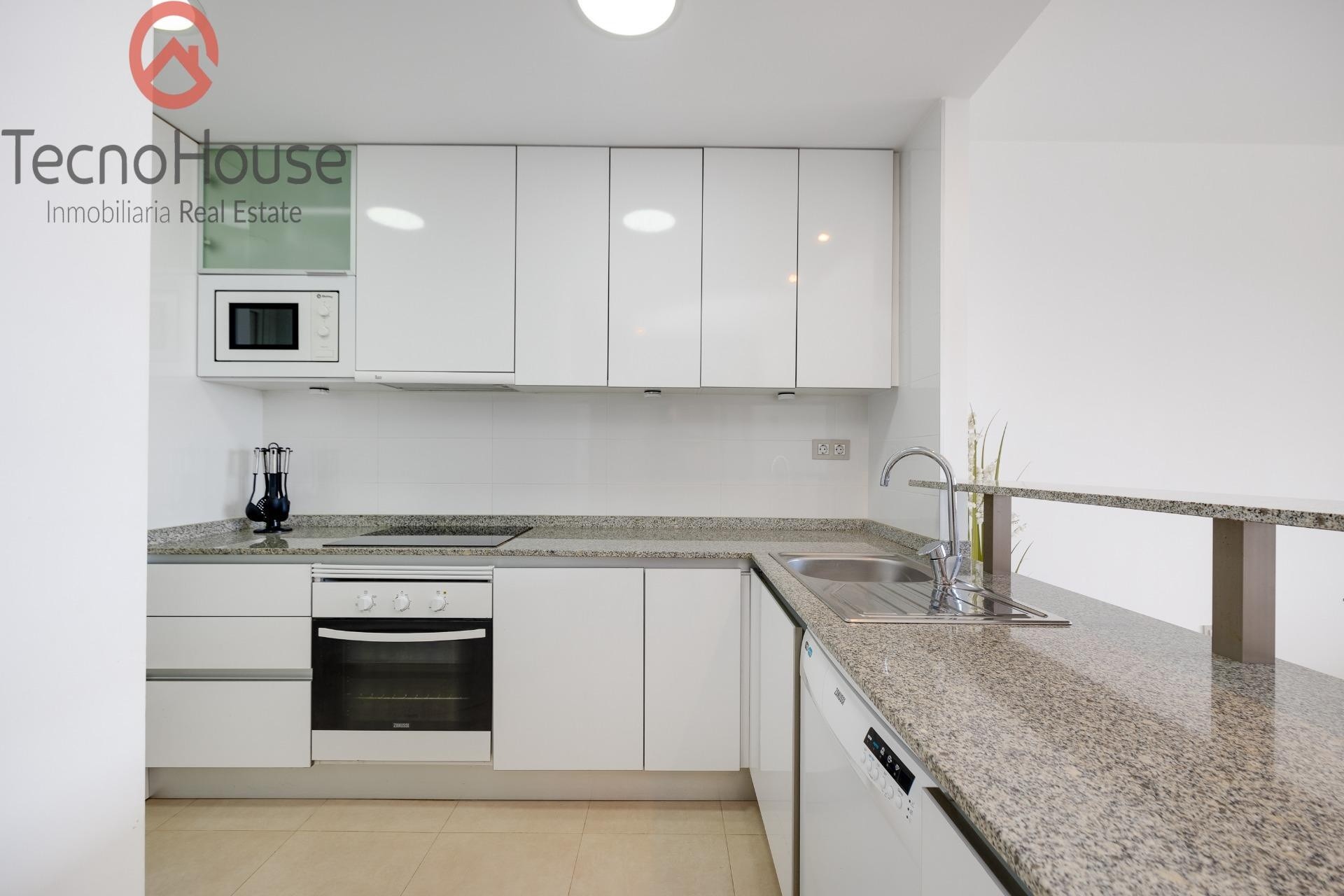 Herverkoop - Appartement / Flat -
Orihuela Costa - Lomas de Cabo Roig