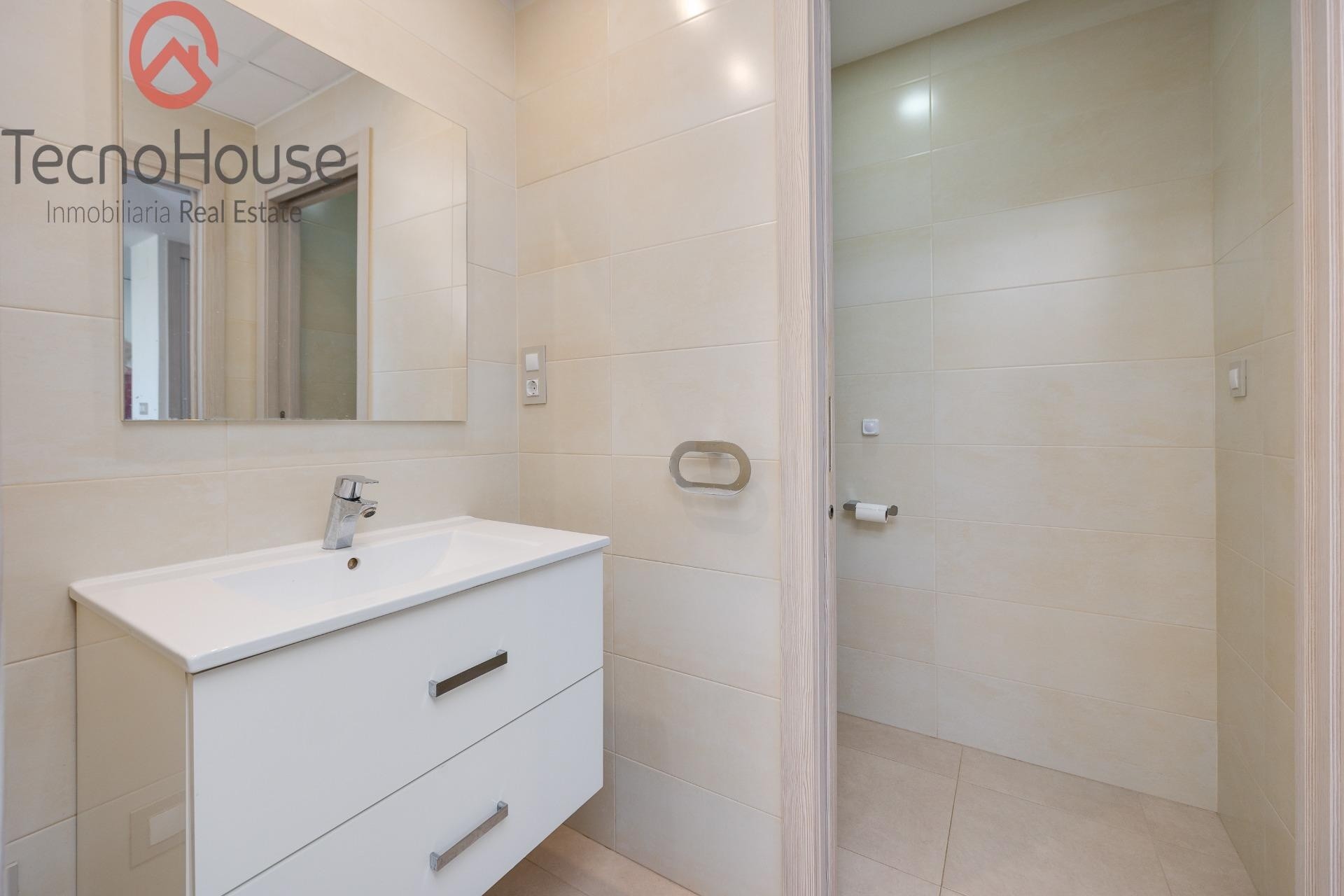 Herverkoop - Appartement / Flat -
Orihuela Costa - Lomas de Cabo Roig