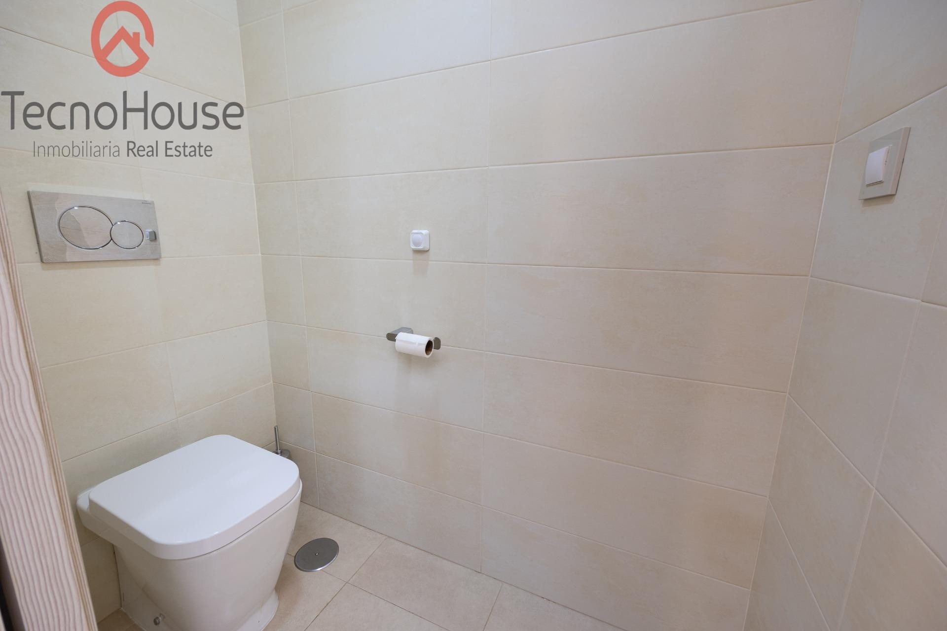 Herverkoop - Appartement / Flat -
Orihuela Costa - Lomas de Cabo Roig