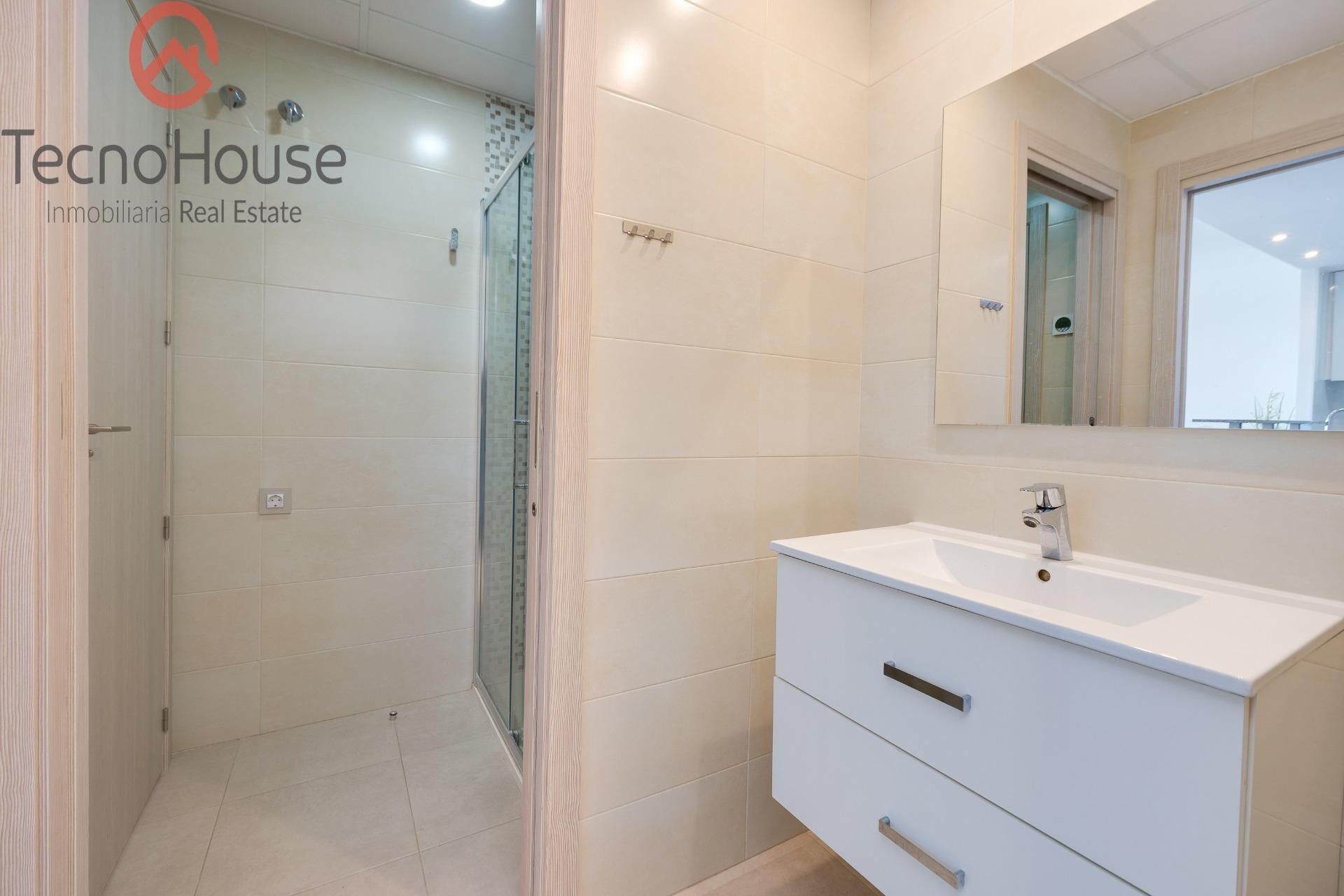 Herverkoop - Appartement / Flat -
Orihuela Costa - Lomas de Cabo Roig