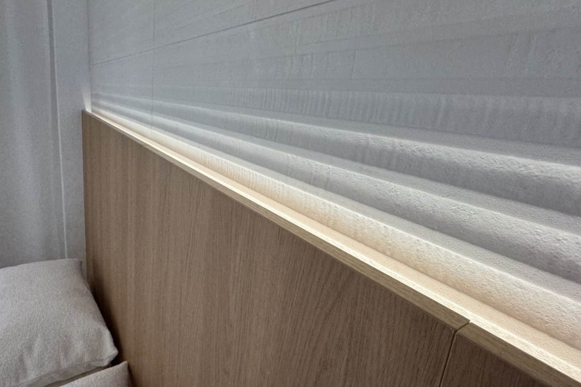 Herverkoop - Appartement / Flat -
Orihuela Costa - Lomas de Campoamor