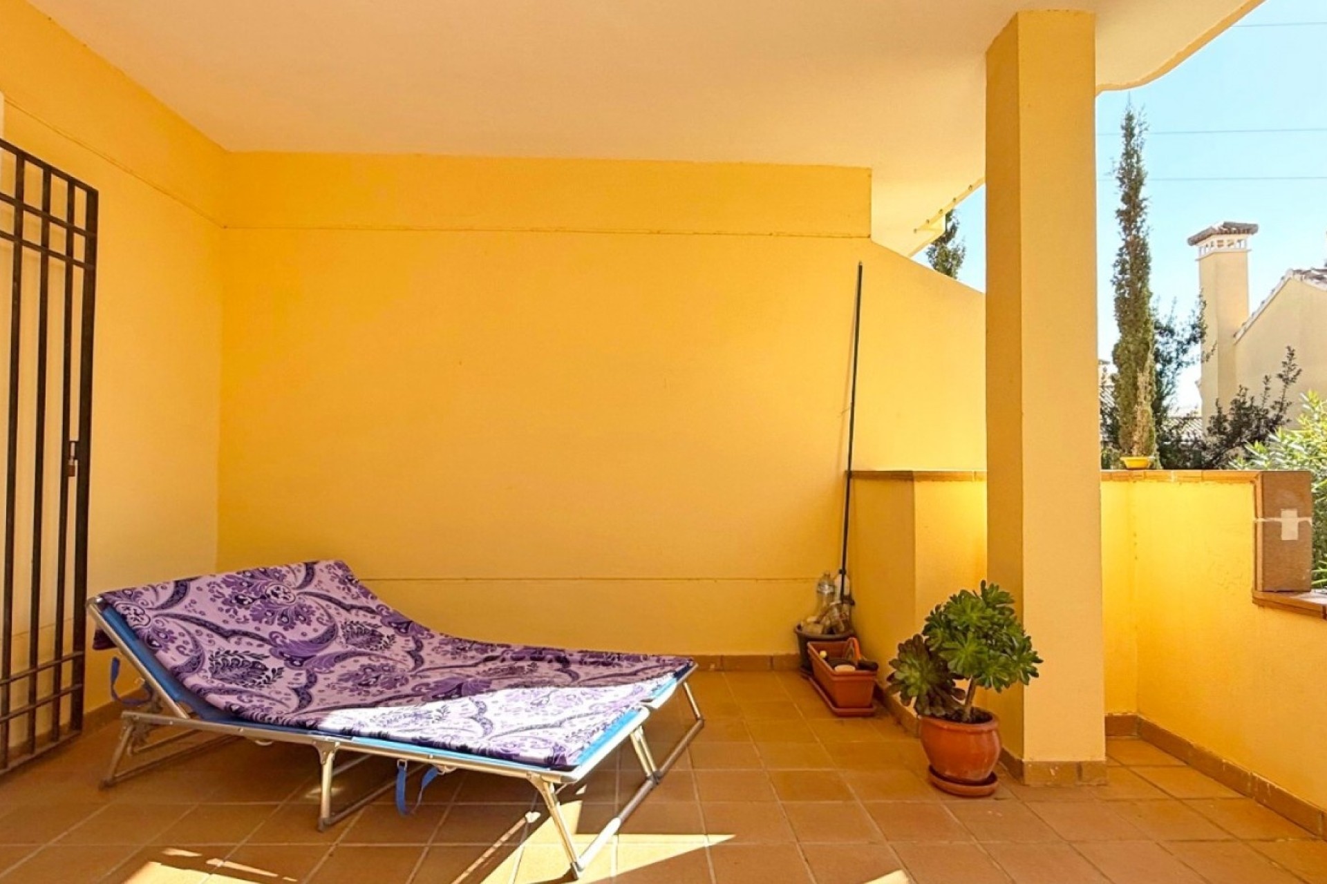 Herverkoop - Appartement / Flat -
Orihuela Costa - Lomas de Campoamor