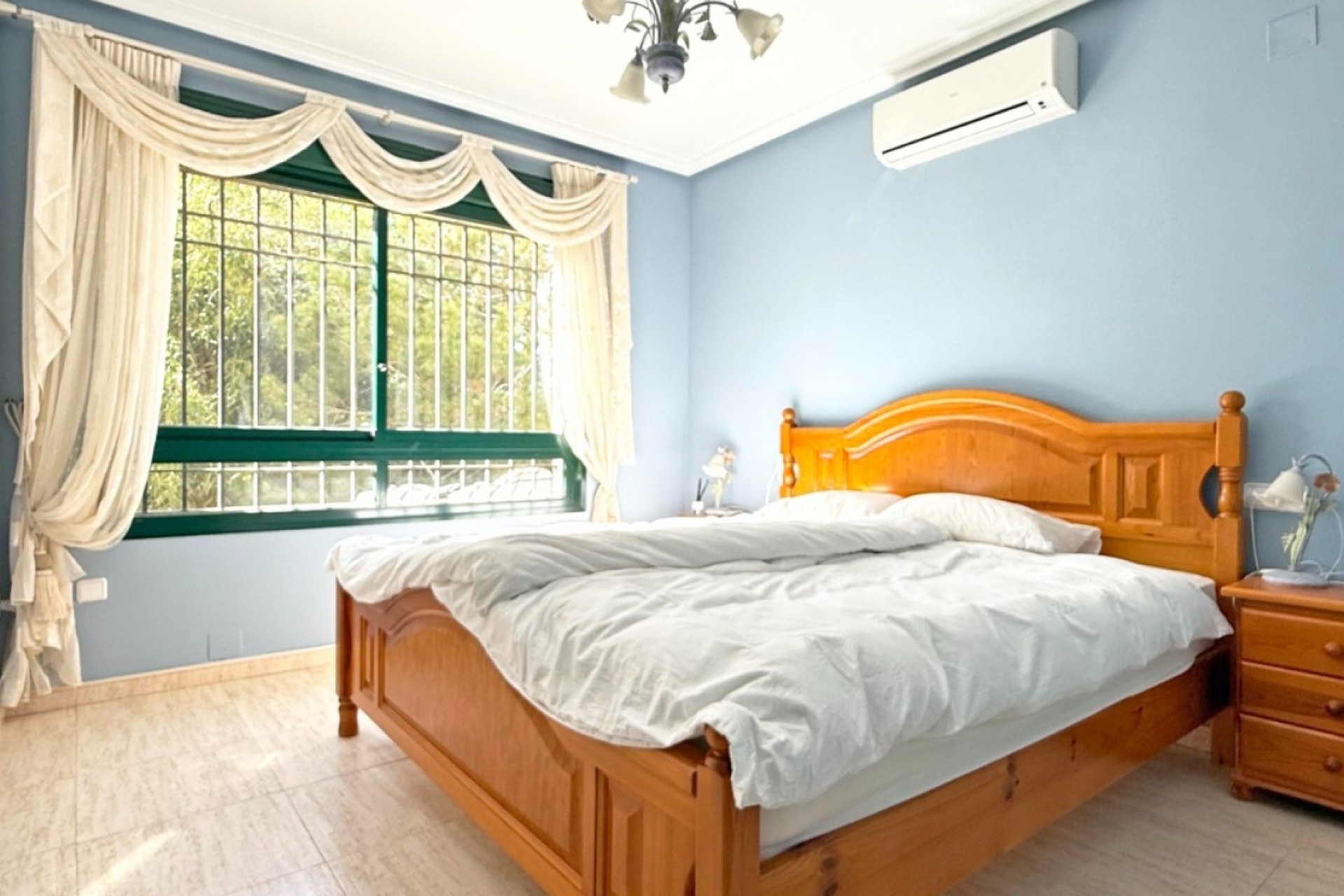 Herverkoop - Appartement / Flat -
Orihuela Costa - Lomas de Campoamor