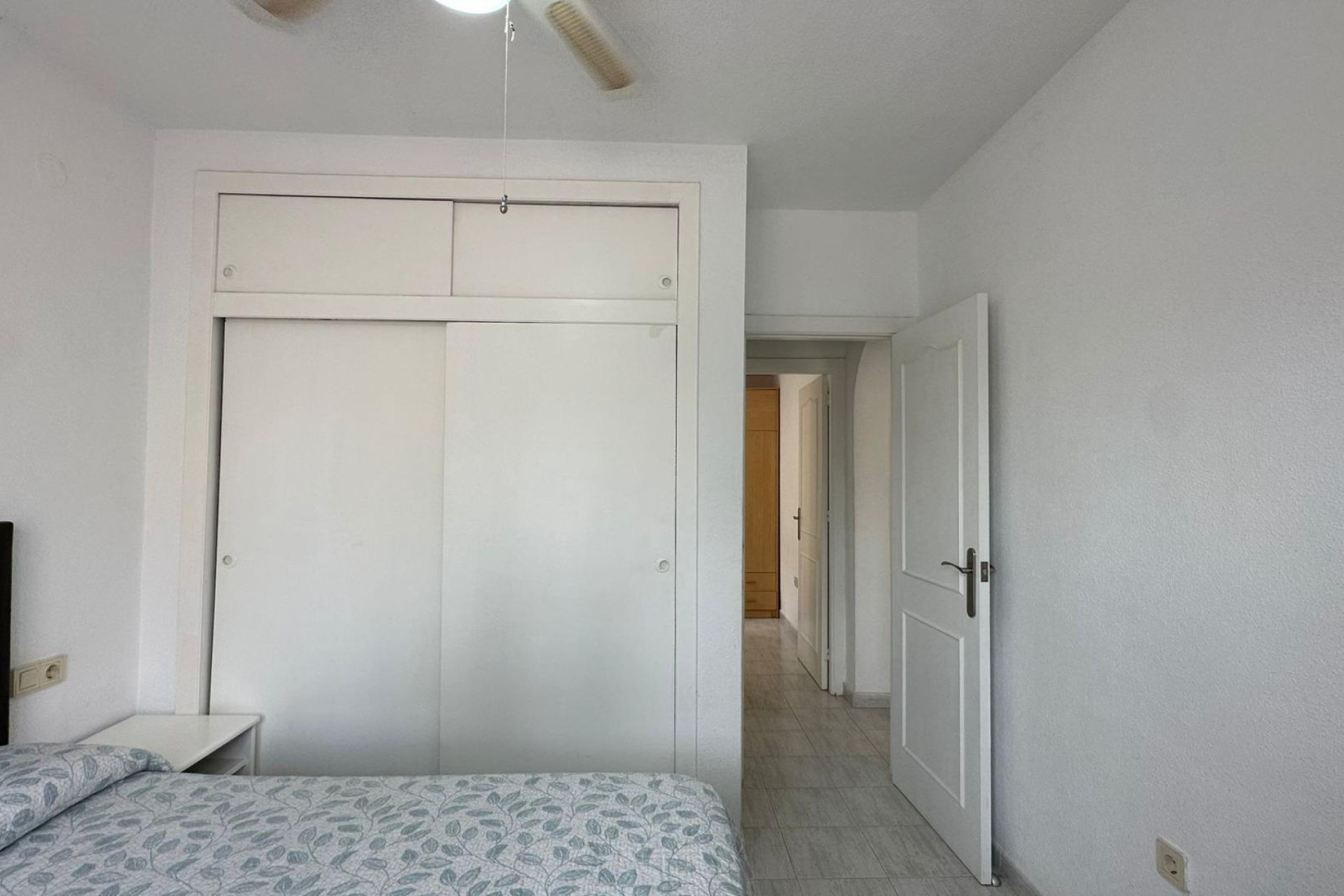 Herverkoop - Appartement / Flat -
Orihuela Costa - Los Almendros-La Florida