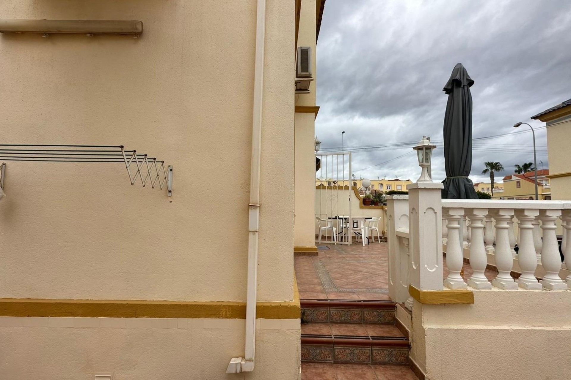 Herverkoop - Appartement / Flat -
Orihuela Costa - Los Almendros-La Florida