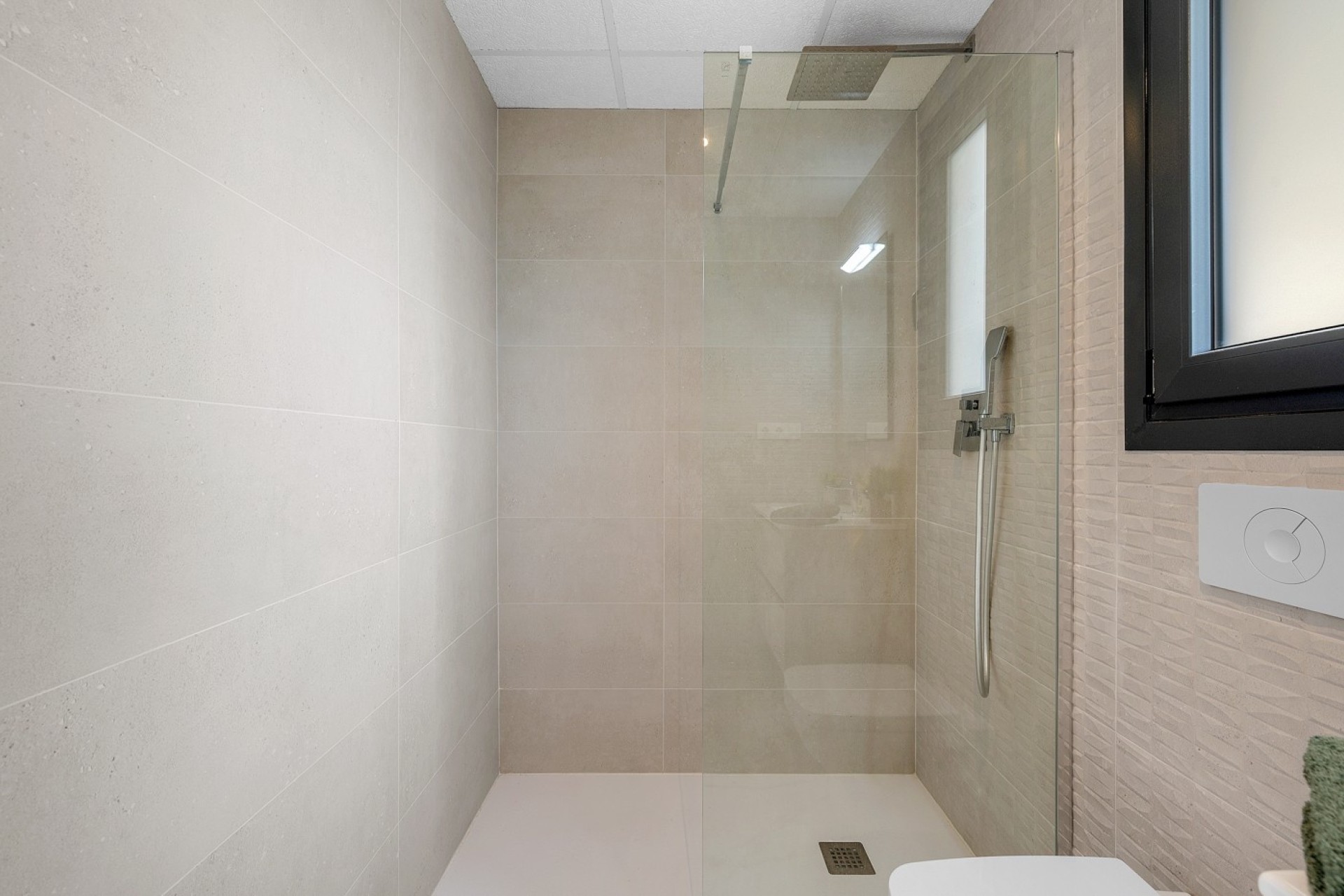 Herverkoop - Appartement / Flat -
Orihuela Costa - Los Altos