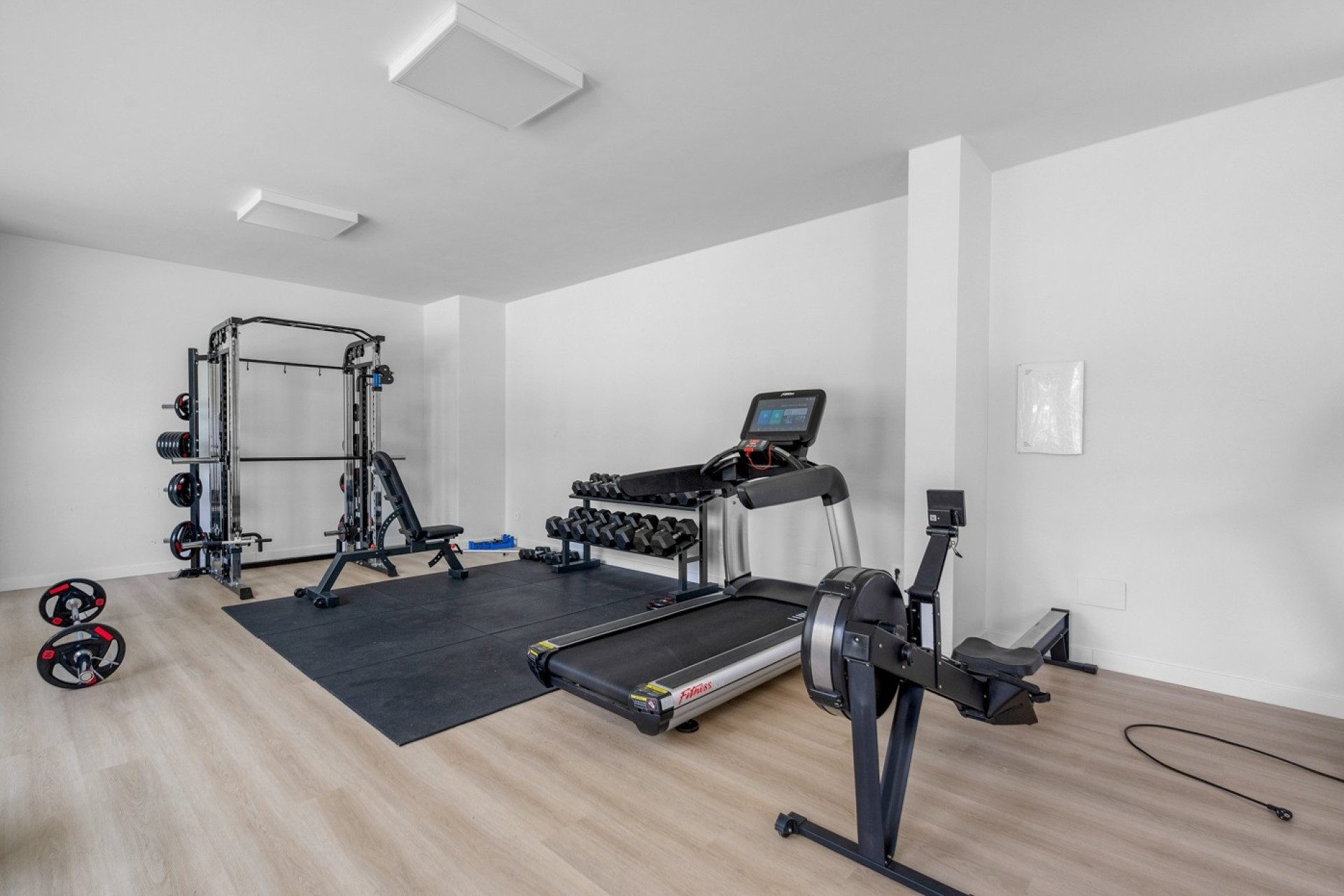 Herverkoop - Appartement / Flat -
Orihuela Costa - Los Altos