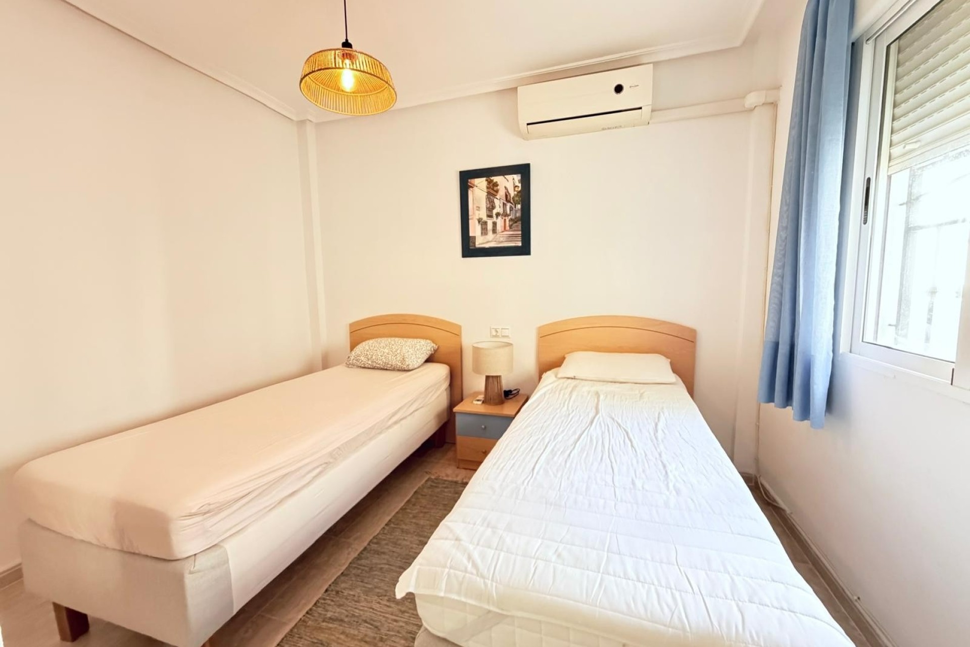 Herverkoop - Appartement / Flat -
Orihuela Costa - Los Altos *