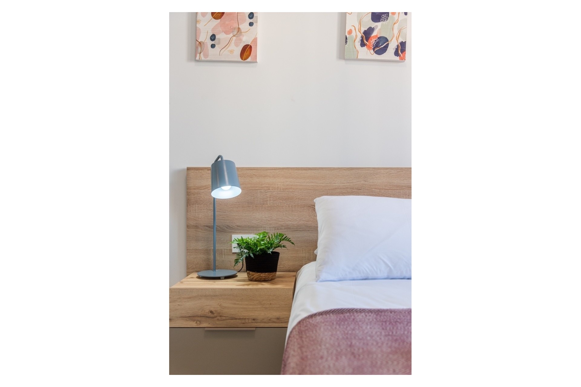 Herverkoop - Appartement / Flat -
Orihuela Costa - Los Altos