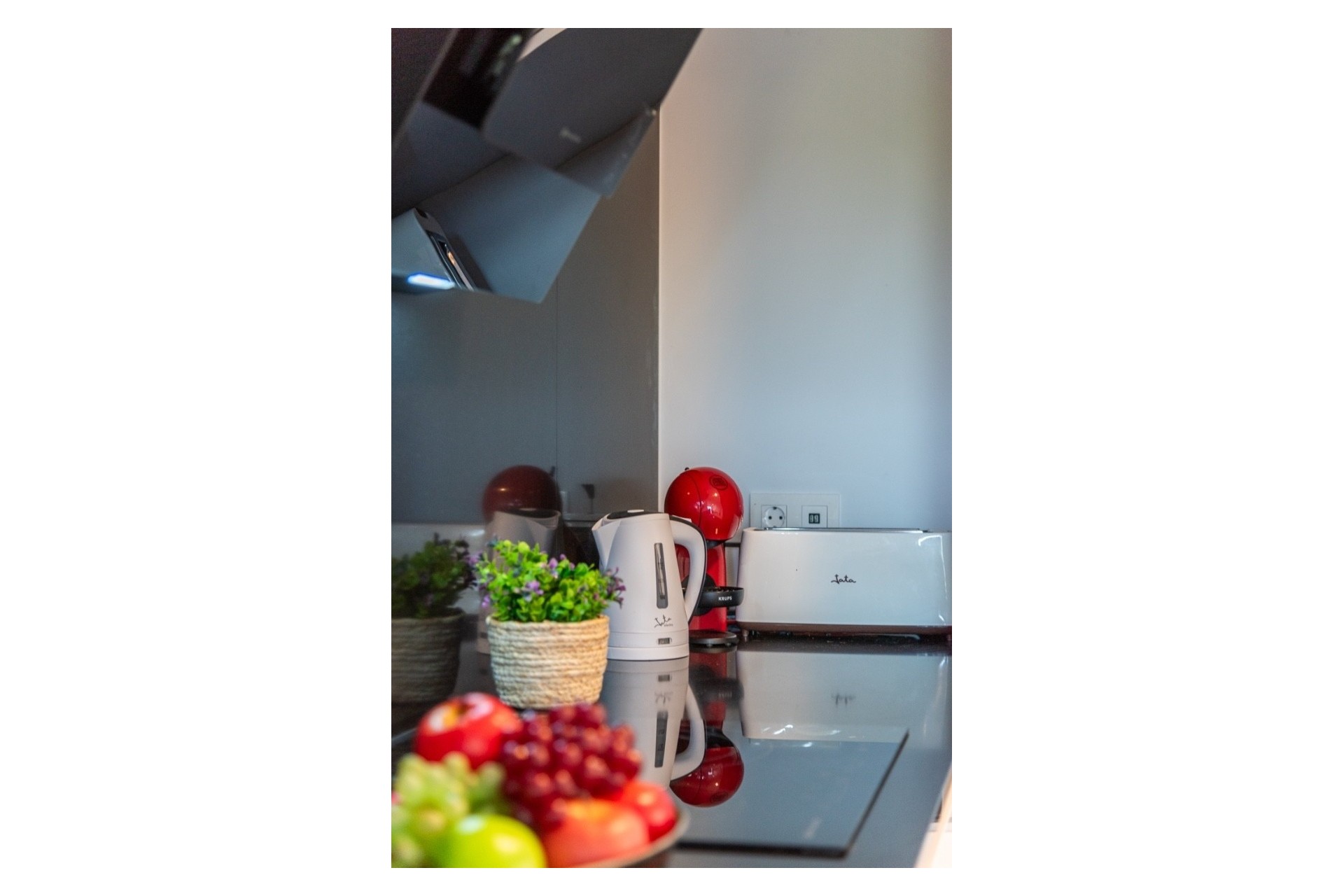 Herverkoop - Appartement / Flat -
Orihuela Costa - Los Altos