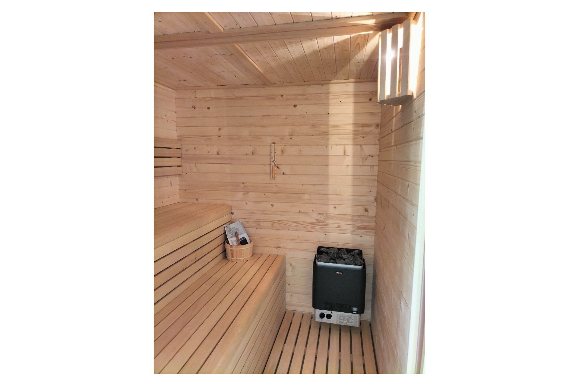 Herverkoop - Appartement / Flat -
Orihuela Costa - Los Altos