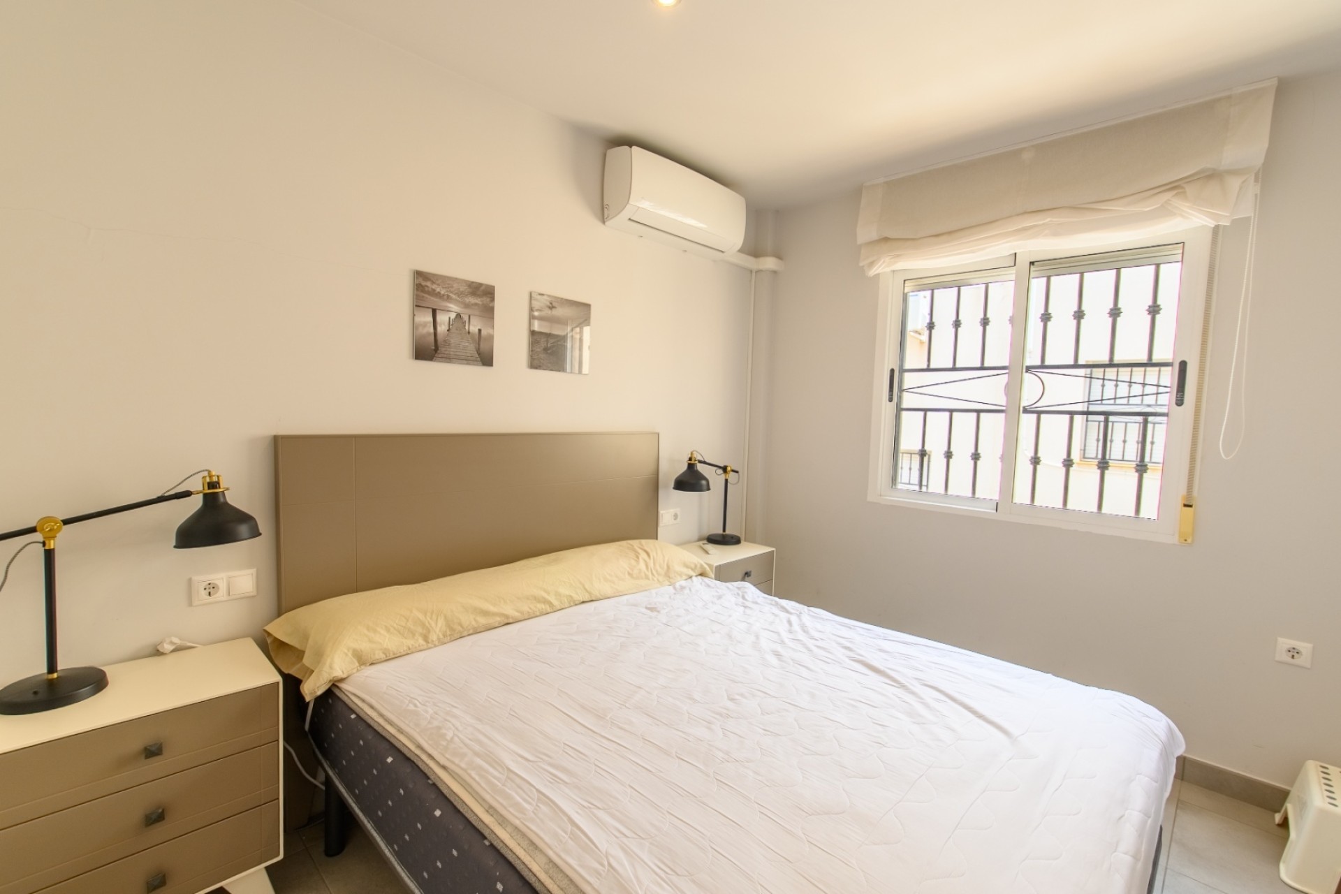 Herverkoop - Appartement / Flat -
Orihuela Costa - Los Altos