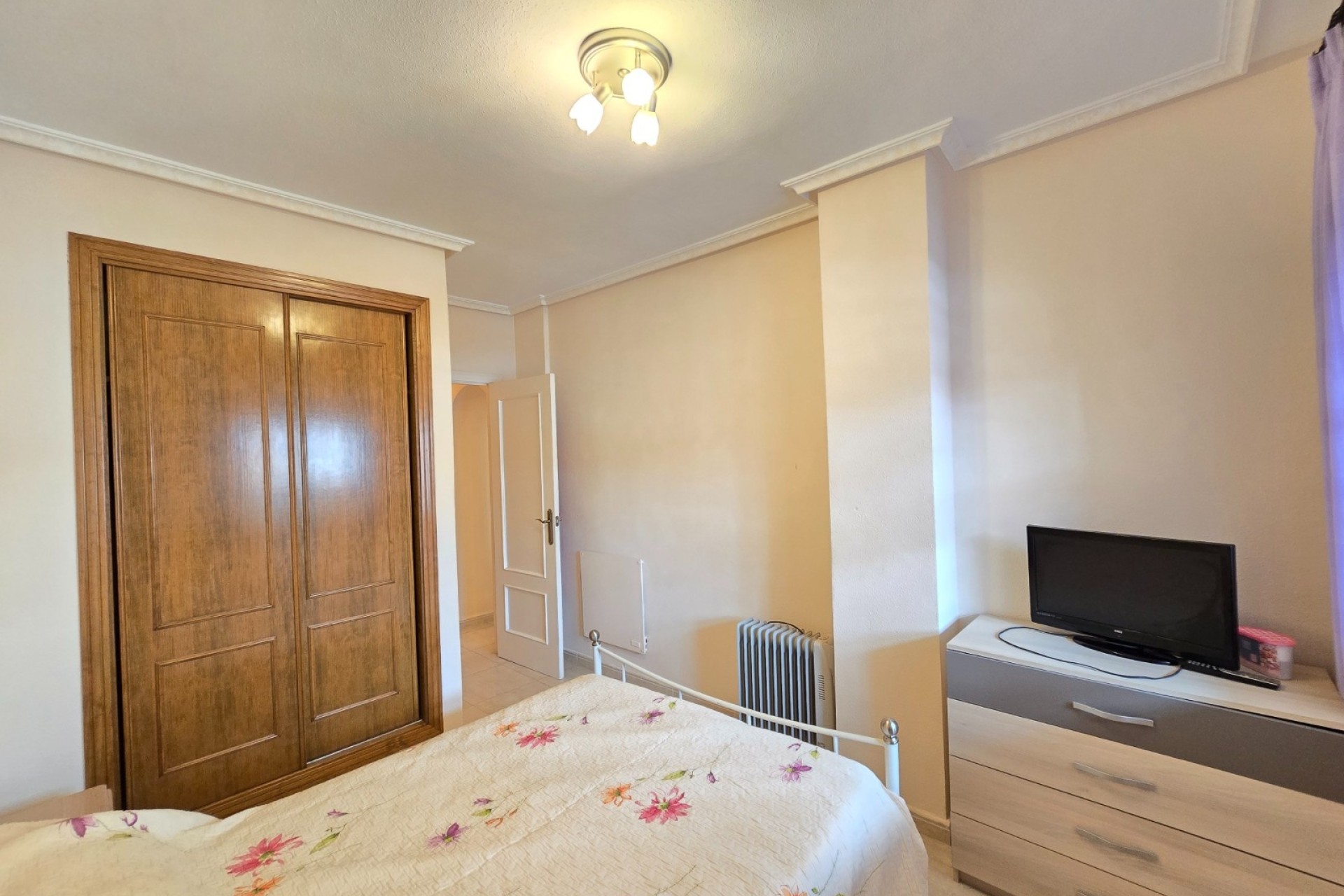 Herverkoop - Appartement / Flat -
Orihuela Costa - Los Altos *