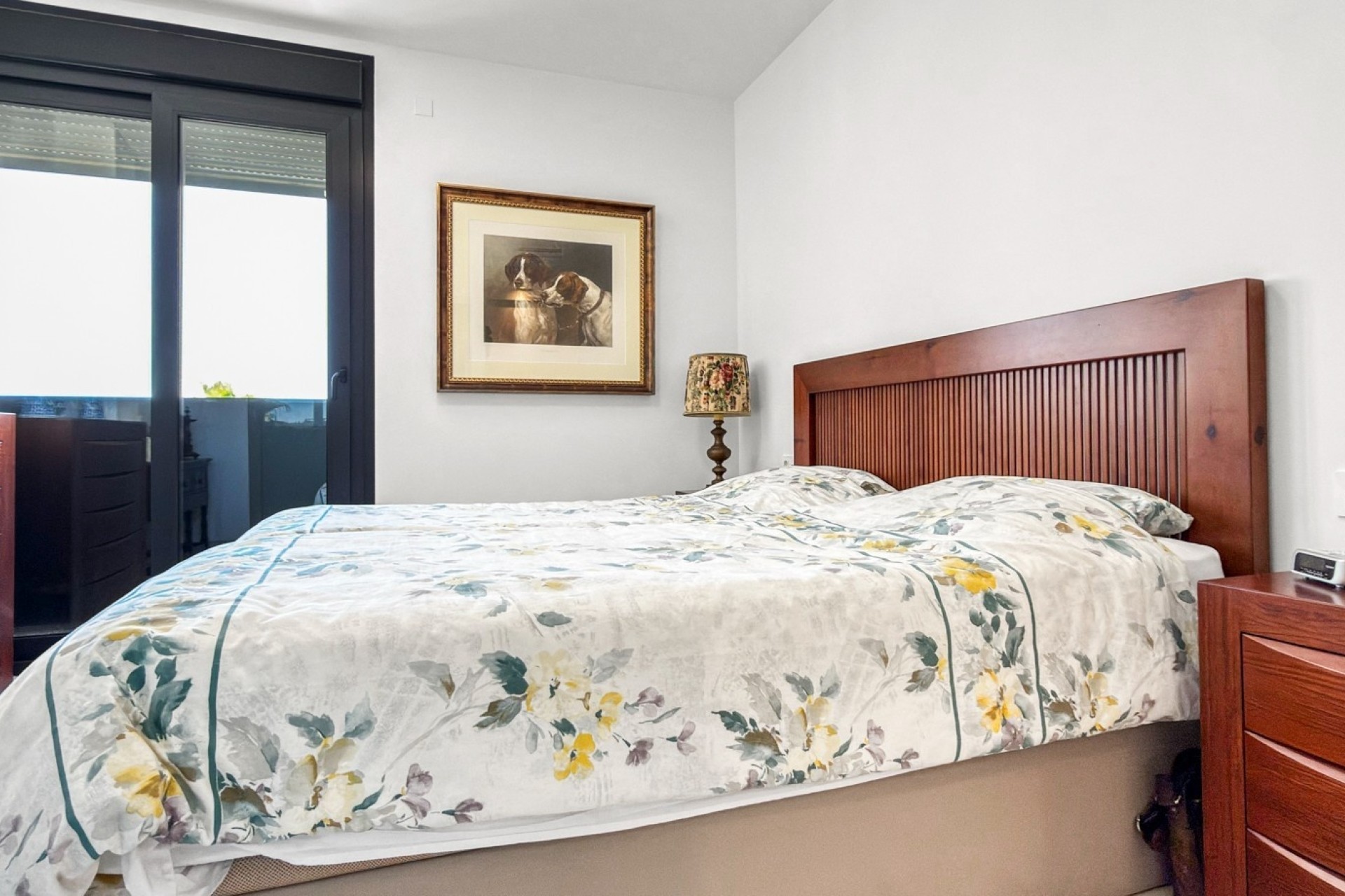 Herverkoop - Appartement / Flat -
Orihuela Costa - Los Altos