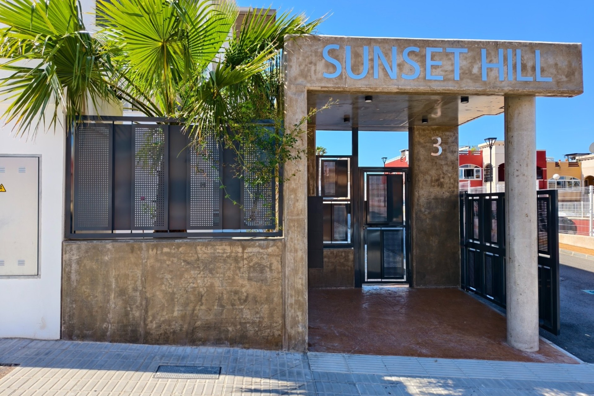Herverkoop - Appartement / Flat -
Orihuela Costa - Los Altos