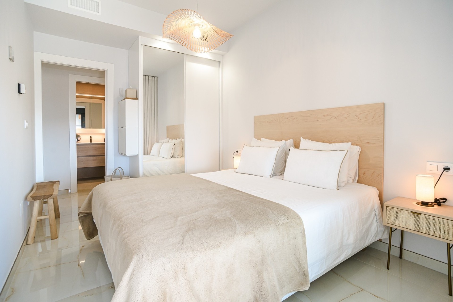 Herverkoop - Appartement / Flat -
Orihuela Costa - Los Altos