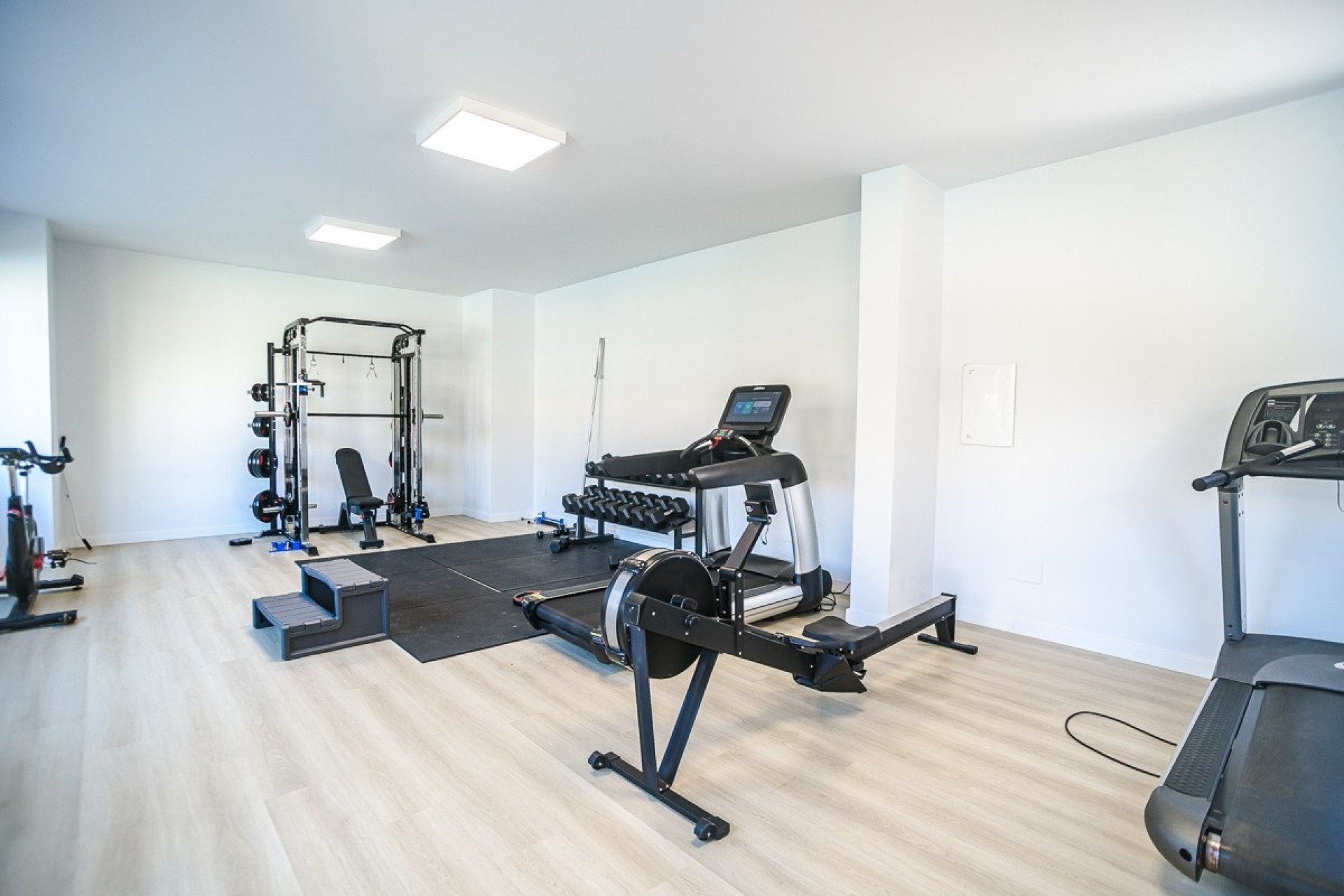 Herverkoop - Appartement / Flat -
Orihuela Costa - Los Altos