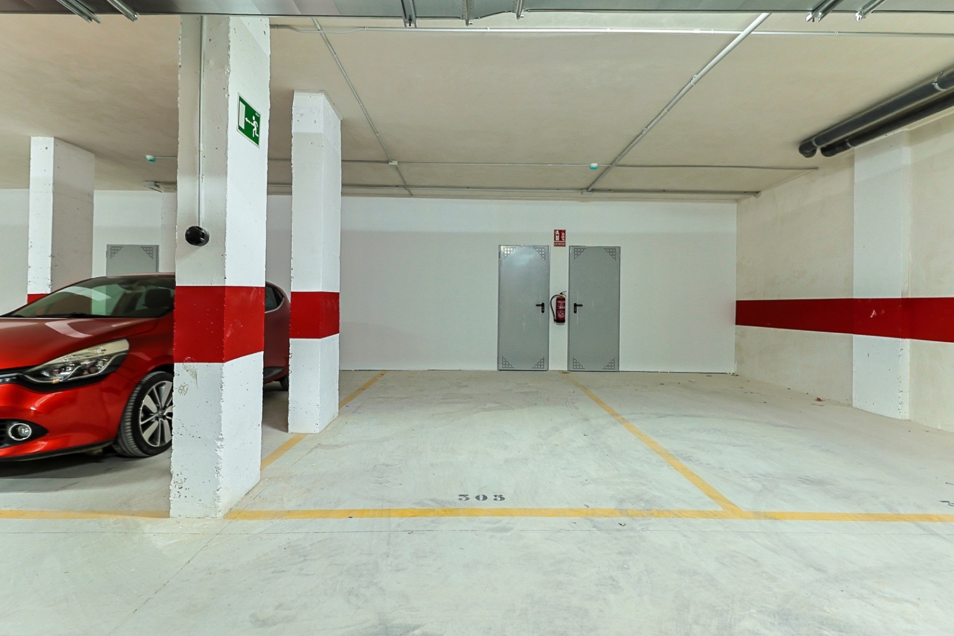 Herverkoop - Appartement / Flat -
Orihuela Costa - Los Altos