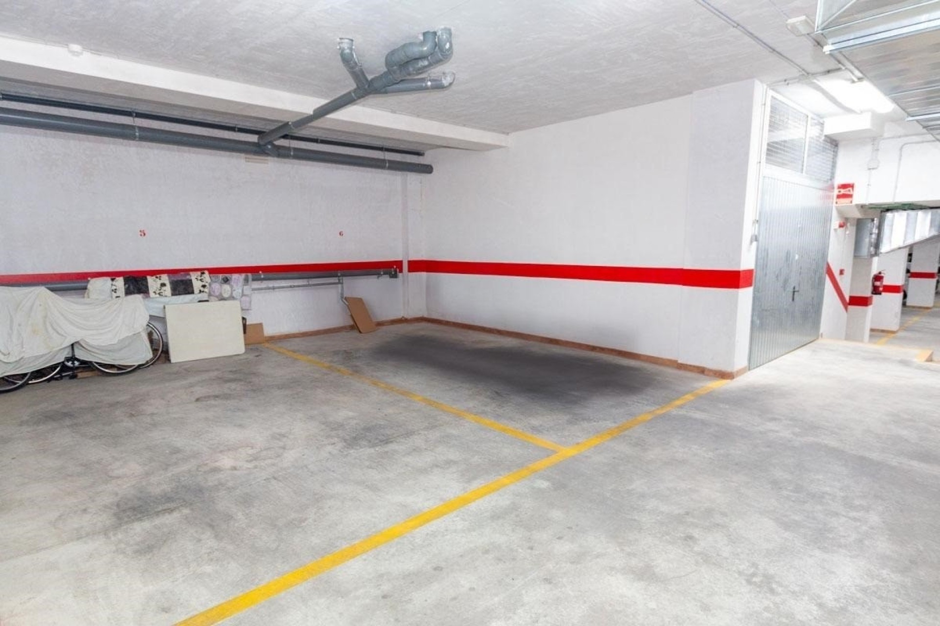 Herverkoop - Appartement / Flat -
Orihuela Costa - Los Dolses