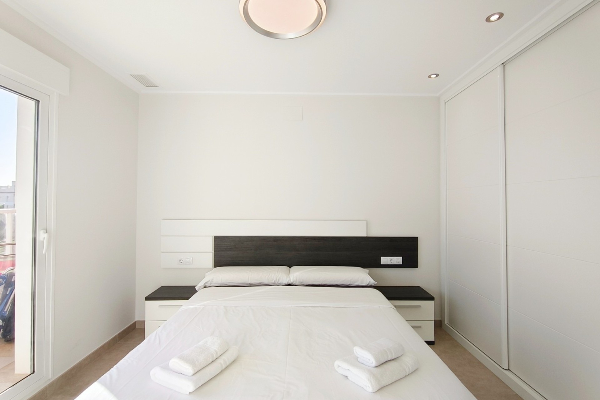 Herverkoop - Appartement / Flat -
Orihuela Costa - Los Dolses