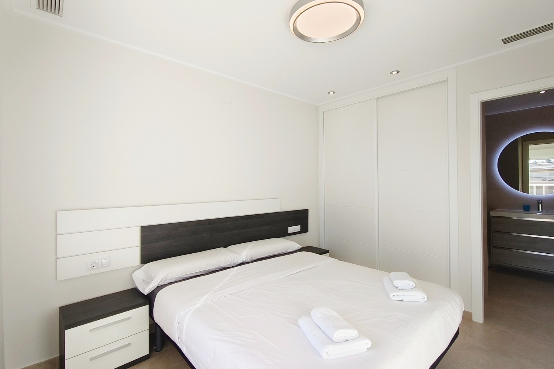 Herverkoop - Appartement / Flat -
Orihuela Costa - Los Dolses