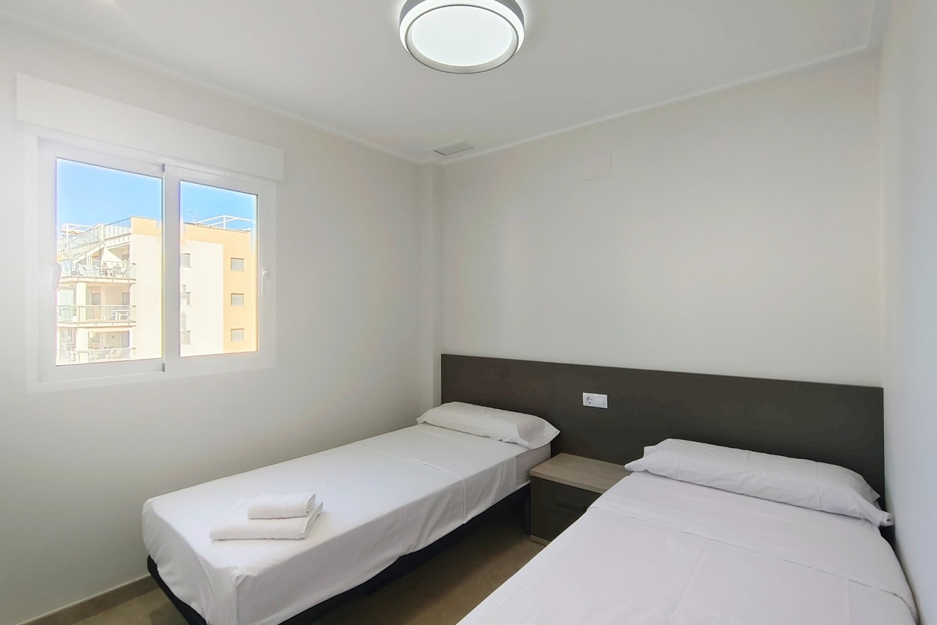 Herverkoop - Appartement / Flat -
Orihuela Costa - Los Dolses